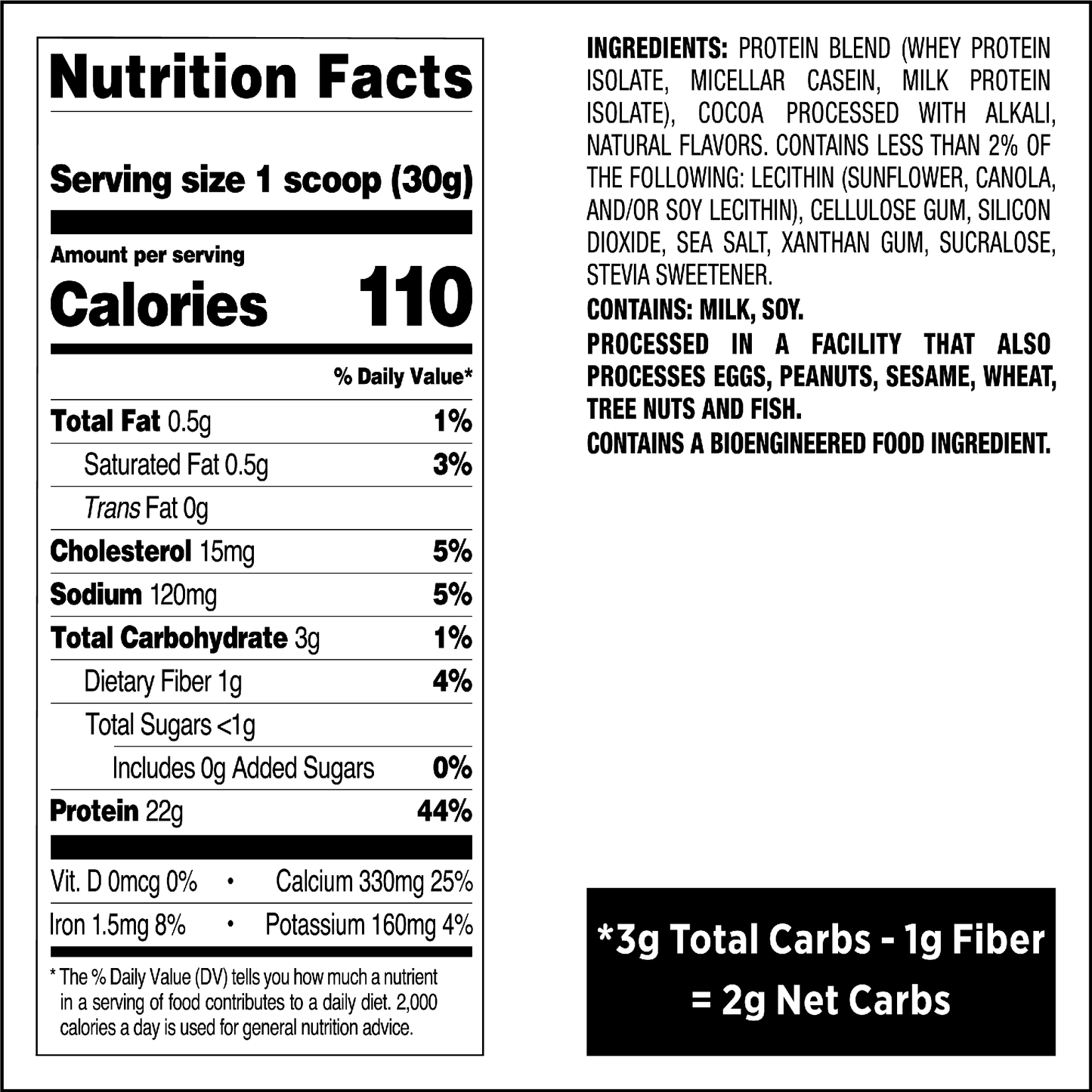 chocolate-milkshake-protein-powder-w0 qst-008735_chocolate-milkshake-protein-powder_8.png