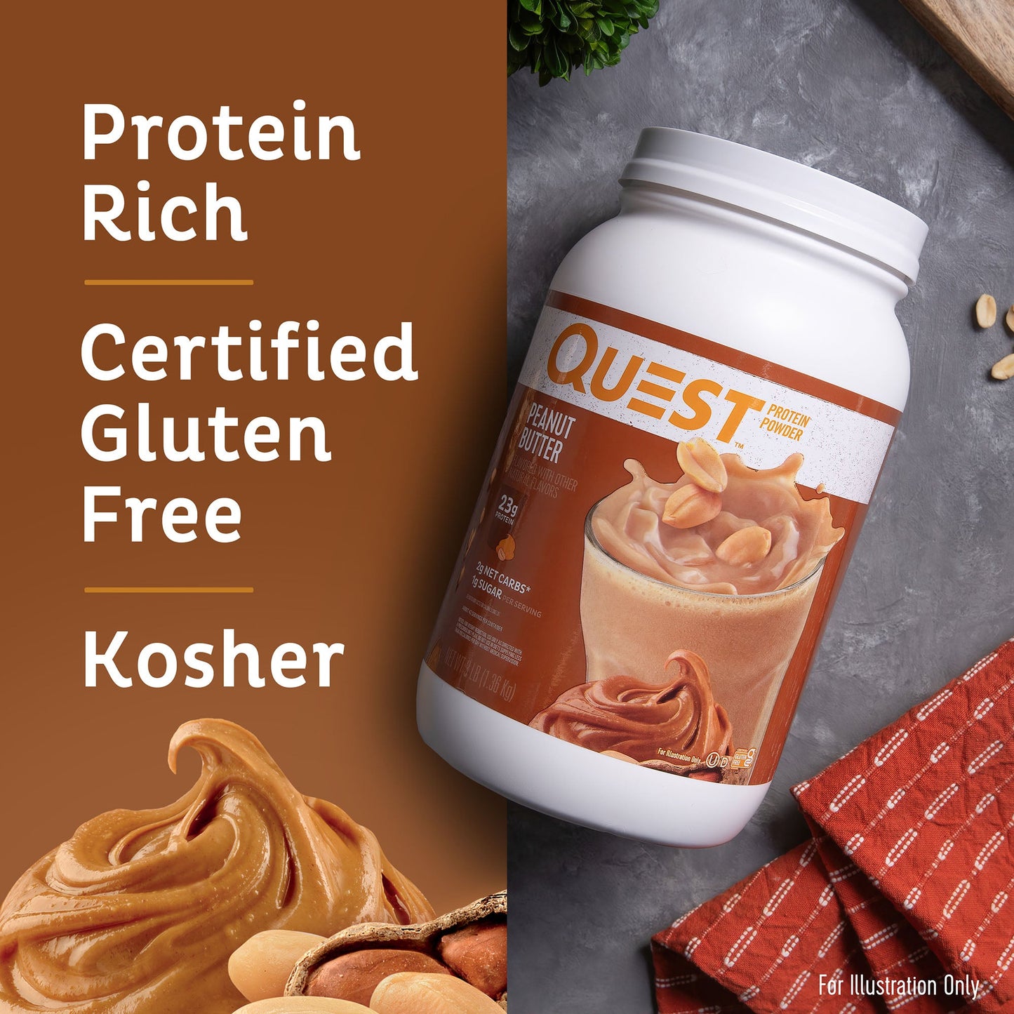 peanut-butter-protein-powder-s0 qst-008742_peanut-butter-protein-powder_5.jpg