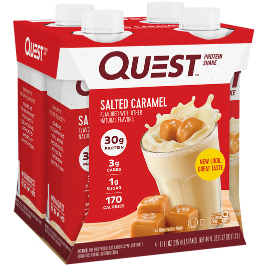 salted-caramel-protein-shakes-v5 qst-010110-salted-caramel-protein-shakes_1_1a4fba7a-0b56-4dee-9ce1-c029f2509d90.png