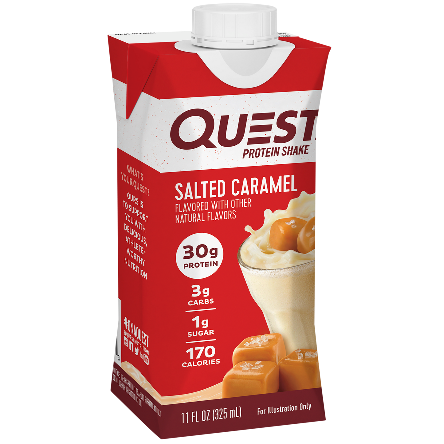 salted-caramel-protein-shakes-v5 qst-010110-salted-caramel-protein-shakes_2_18095c84-35b9-42c0-a5a6-6485ccab327d.png