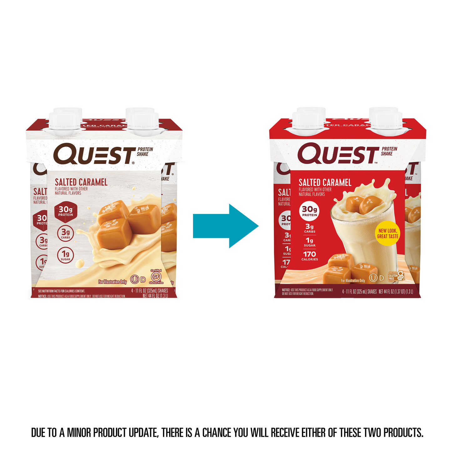 salted-caramel-protein-shakes-v5 qst-010110-salted-caramel-protein-shakes_3.png