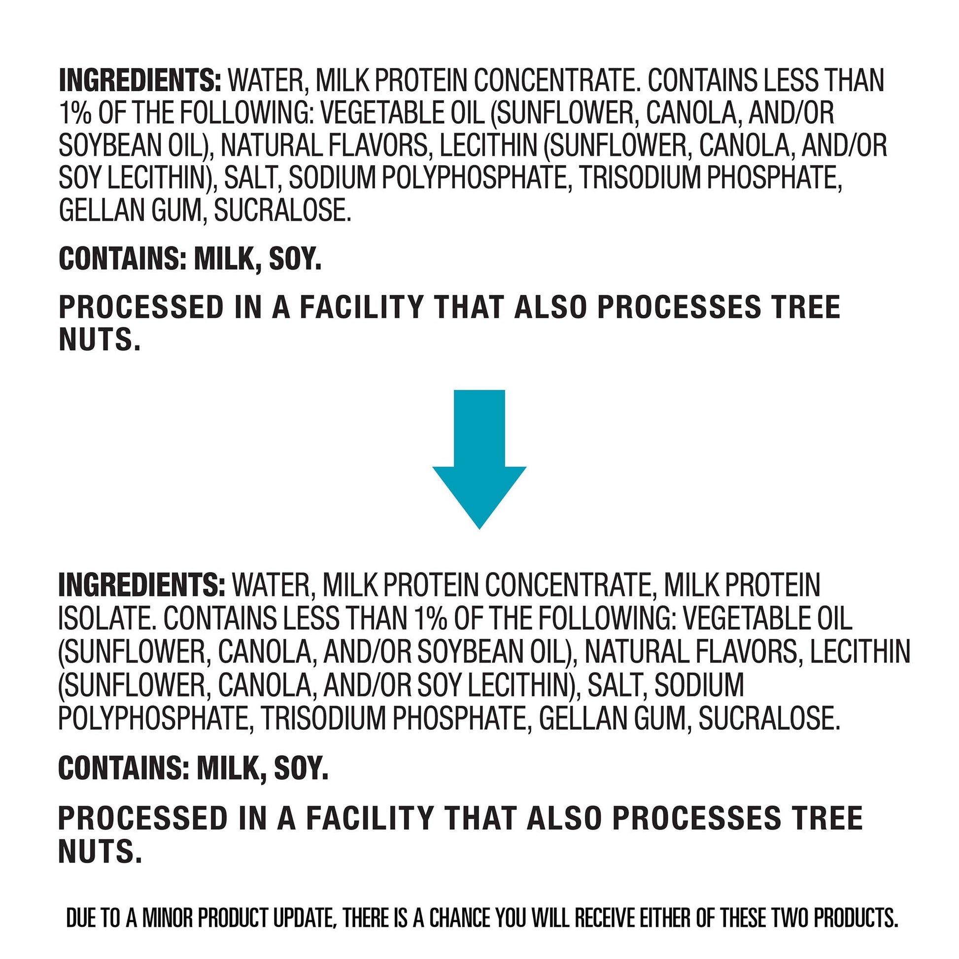 salted-caramel-protein-shakes-v5 qst-010110-salted-caramel-protein-shakes_5.jpg