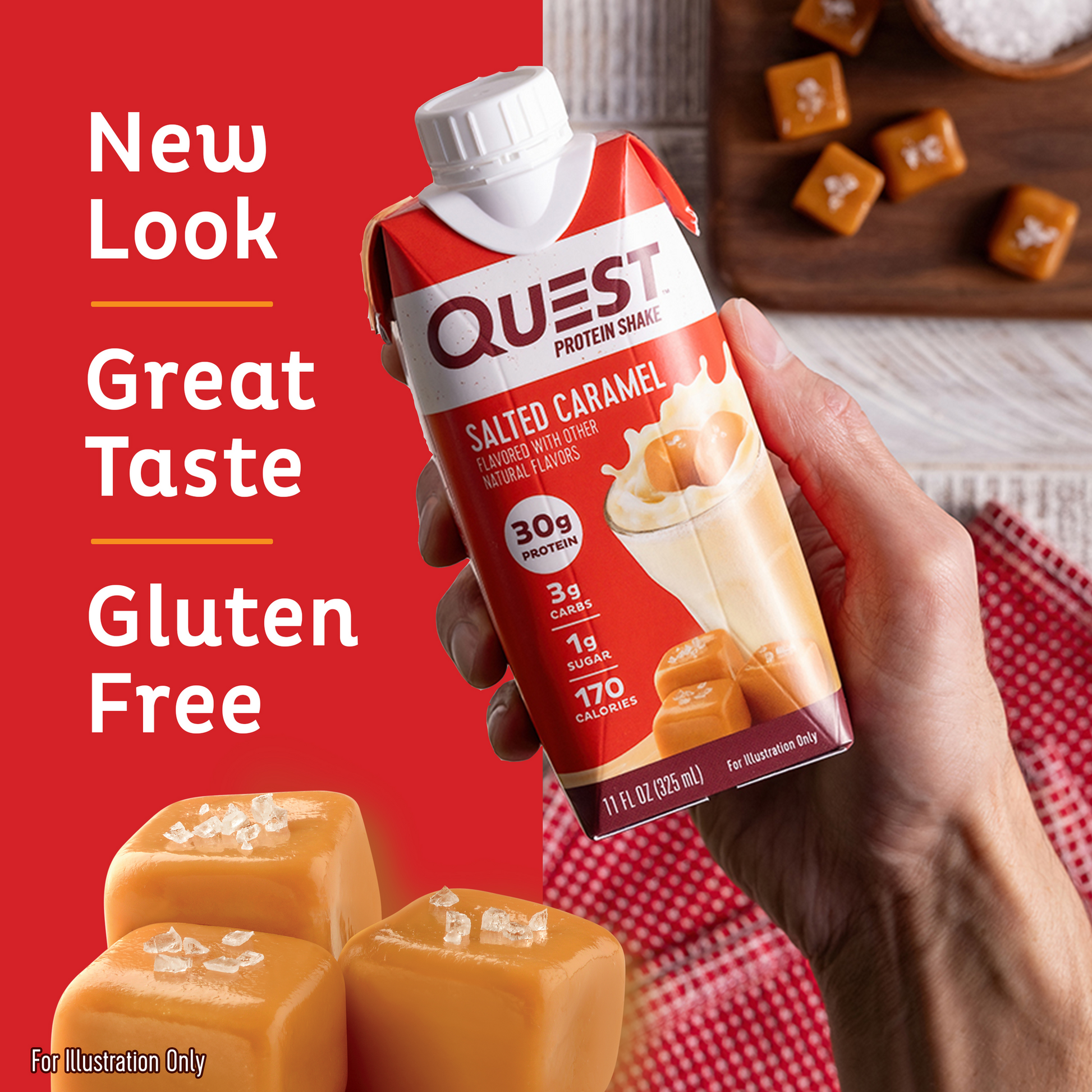 salted-caramel-protein-shakes-v5 qst-010110-salted-caramel-protein-shakes_6.png