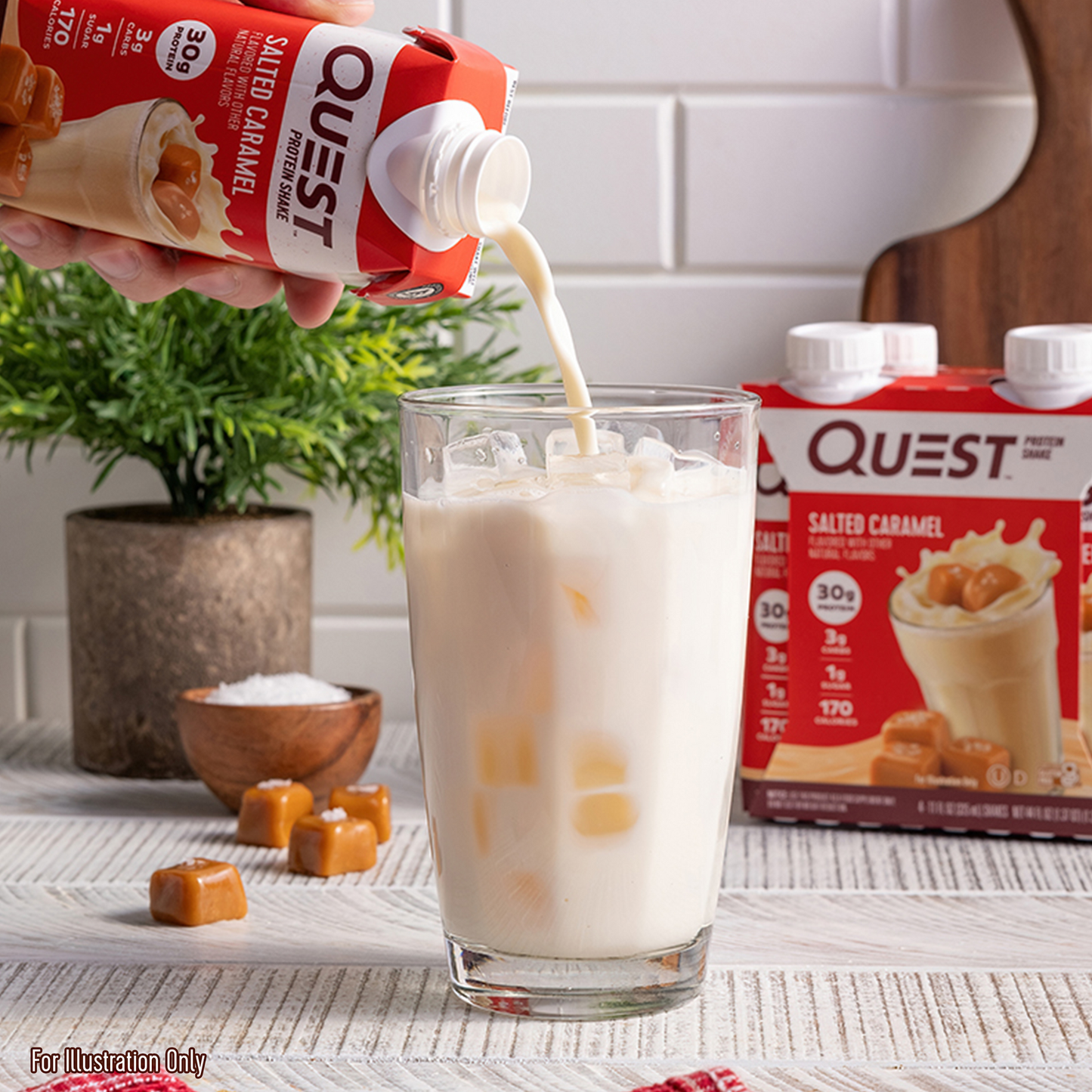 salted-caramel-protein-shakes-v5 qst-010110-salted-caramel-protein-shakes_7.png