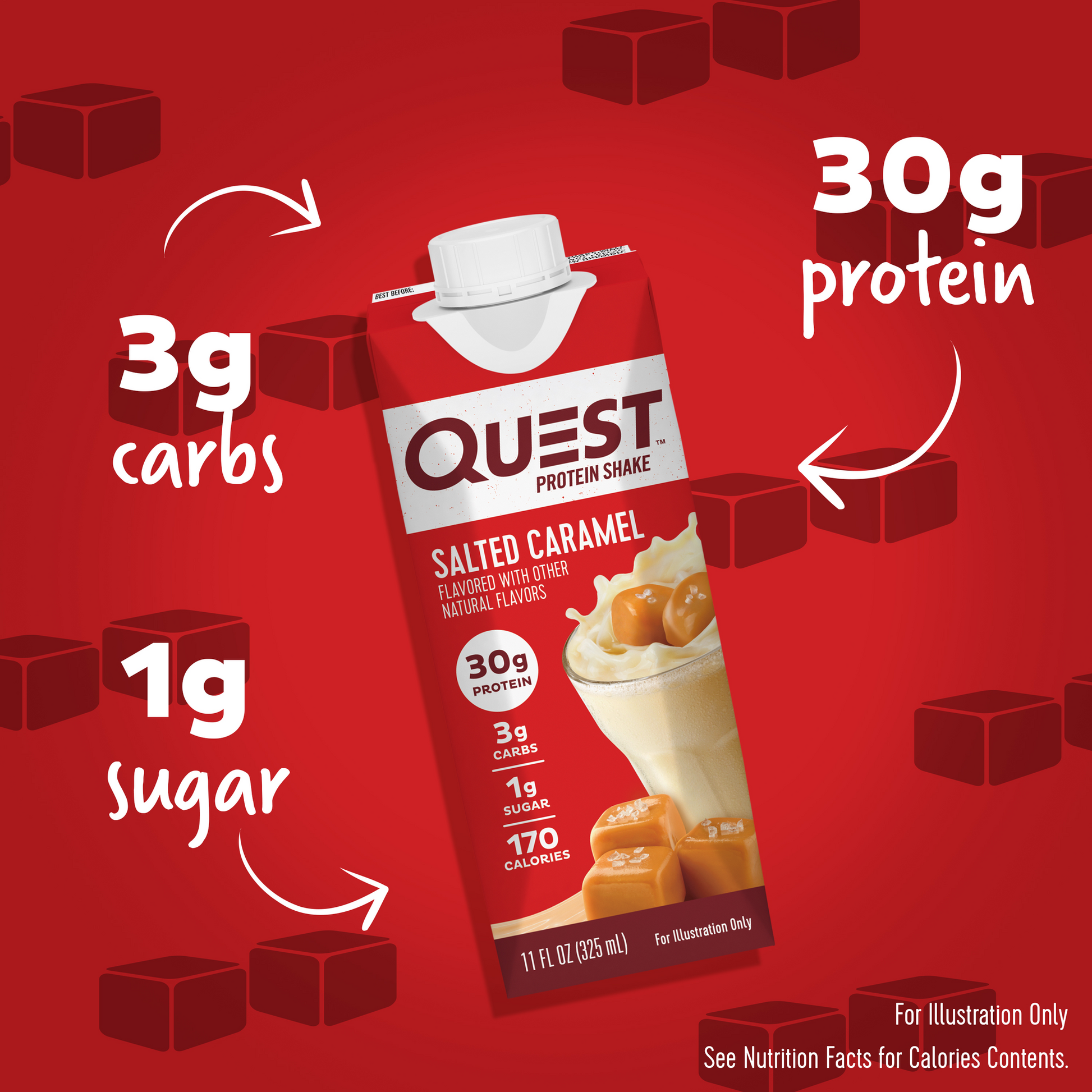 salted-caramel-protein-shakes-v5 qst-010110-salted-caramel-protein-shakes_8.png