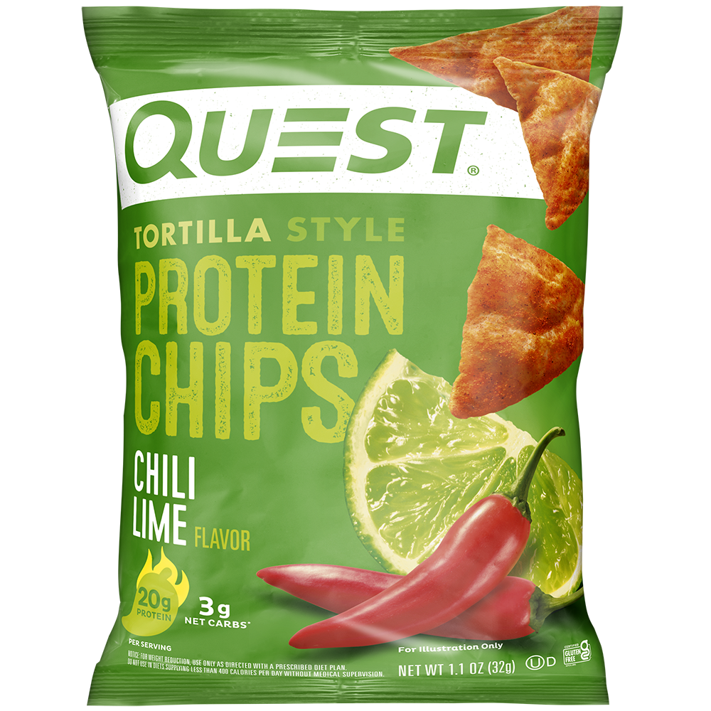 chili-lime-tortilla-style-protein-chips-l1 qst-010288_chili-lime-tortilla-style-protein-chips_1.png