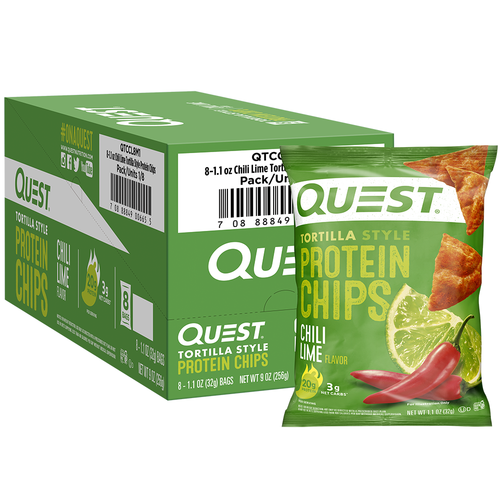 chili-lime-tortilla-style-protein-chips-l1 qst-010288_chili-lime-tortilla-style-protein-chips_3.png