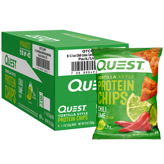 chili-lime-tortilla-style-protein-chips-l1 qst-010288_chili-lime-tortilla-style-protein-chips_3.png