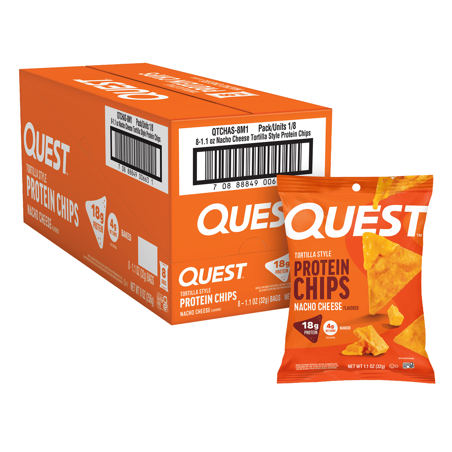 nacho-cheese-tortilla-style-protein-chips-o5 qst-010295-nacho-cheese-tortilla-style-protein-chips_1.png