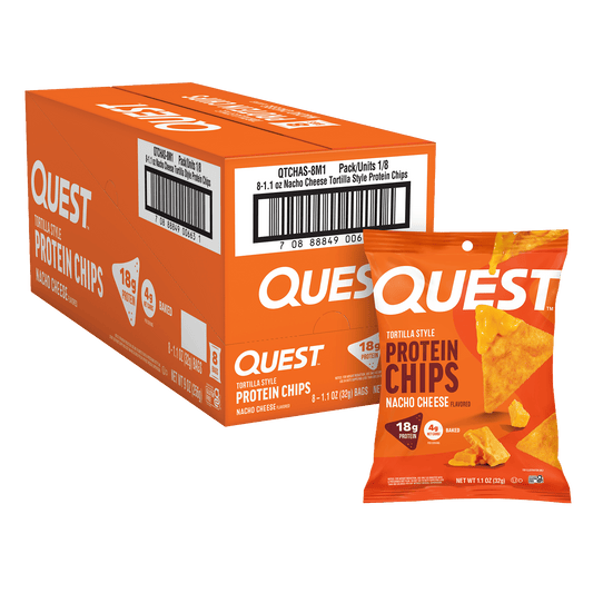 nacho-cheese-tortilla-style-protein-chips-o5 qst-010295-nacho-cheese-tortilla-style-protein-chips_1.png