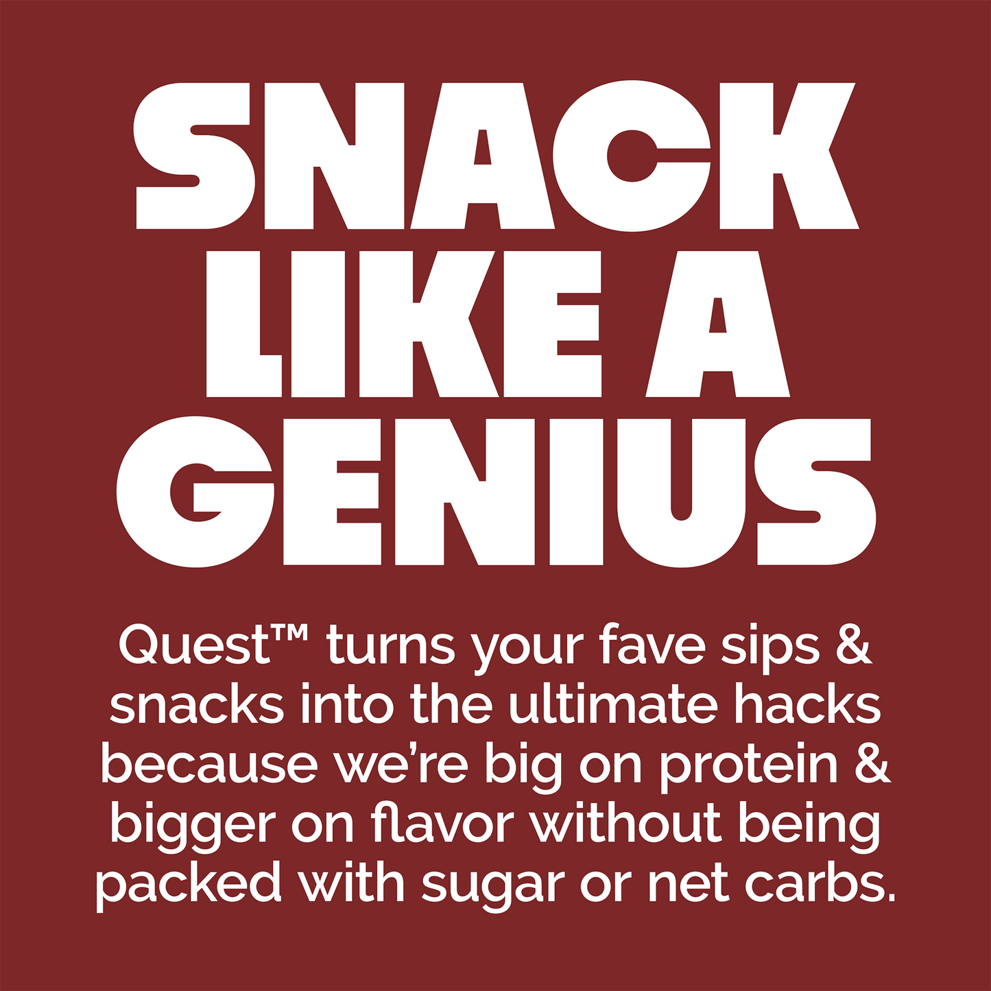 nacho-cheese-tortilla-style-protein-chips-o5 qst-010295-nacho-cheese-tortilla-style-protein-chips_10.png