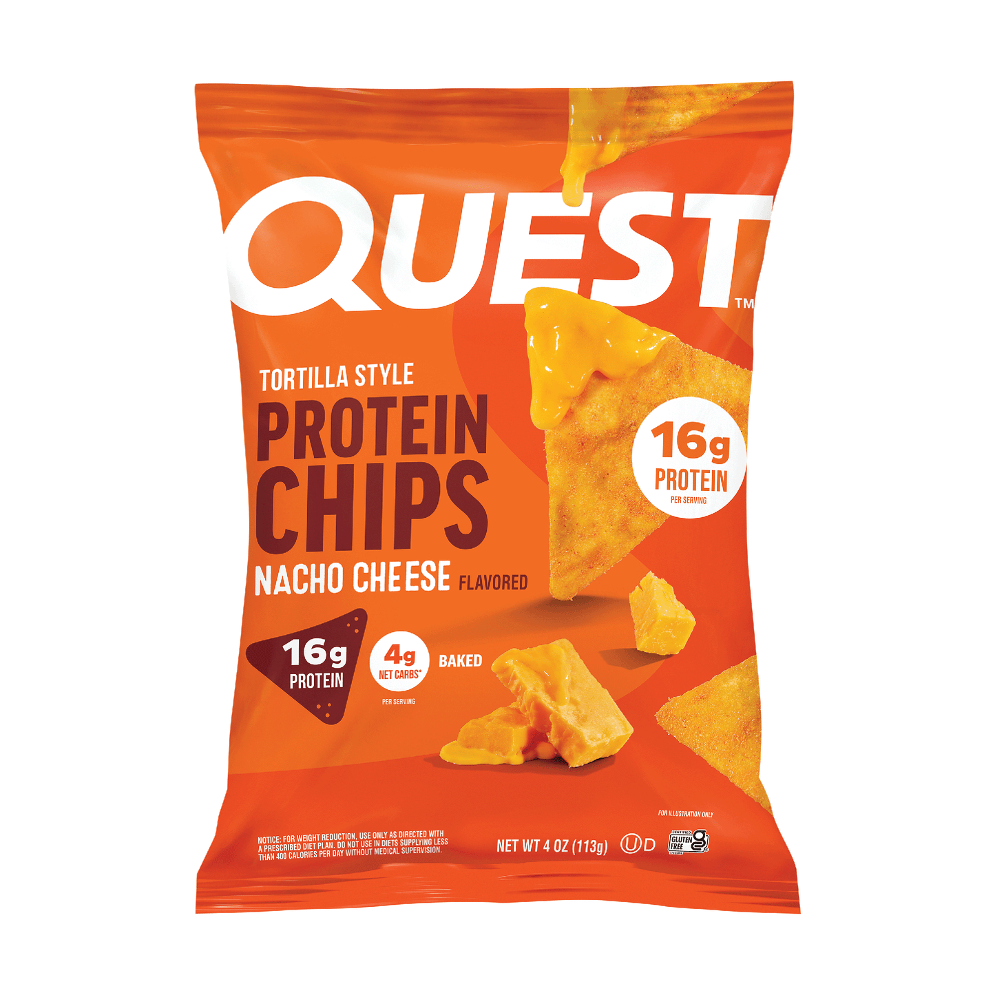 nacho-cheese-tortilla-style-protein-chips-o5 qst-010295-nacho-cheese-tortilla-style-protein-chips_2.png