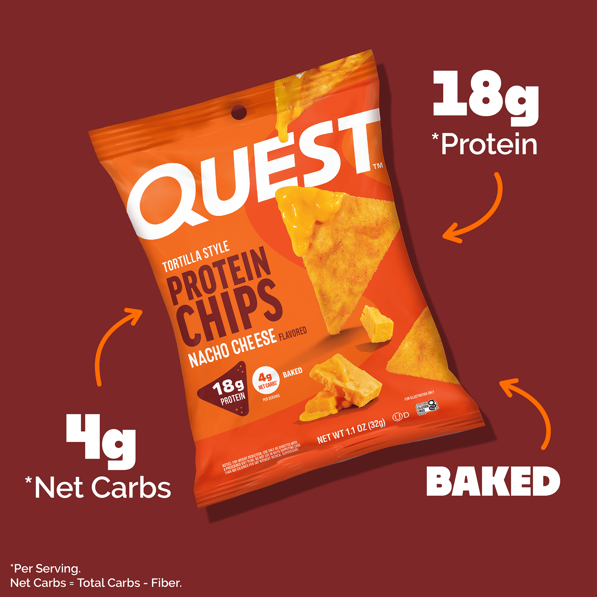 nacho-cheese-tortilla-style-protein-chips-o5 qst-010295-nacho-cheese-tortilla-style-protein-chips_3.png