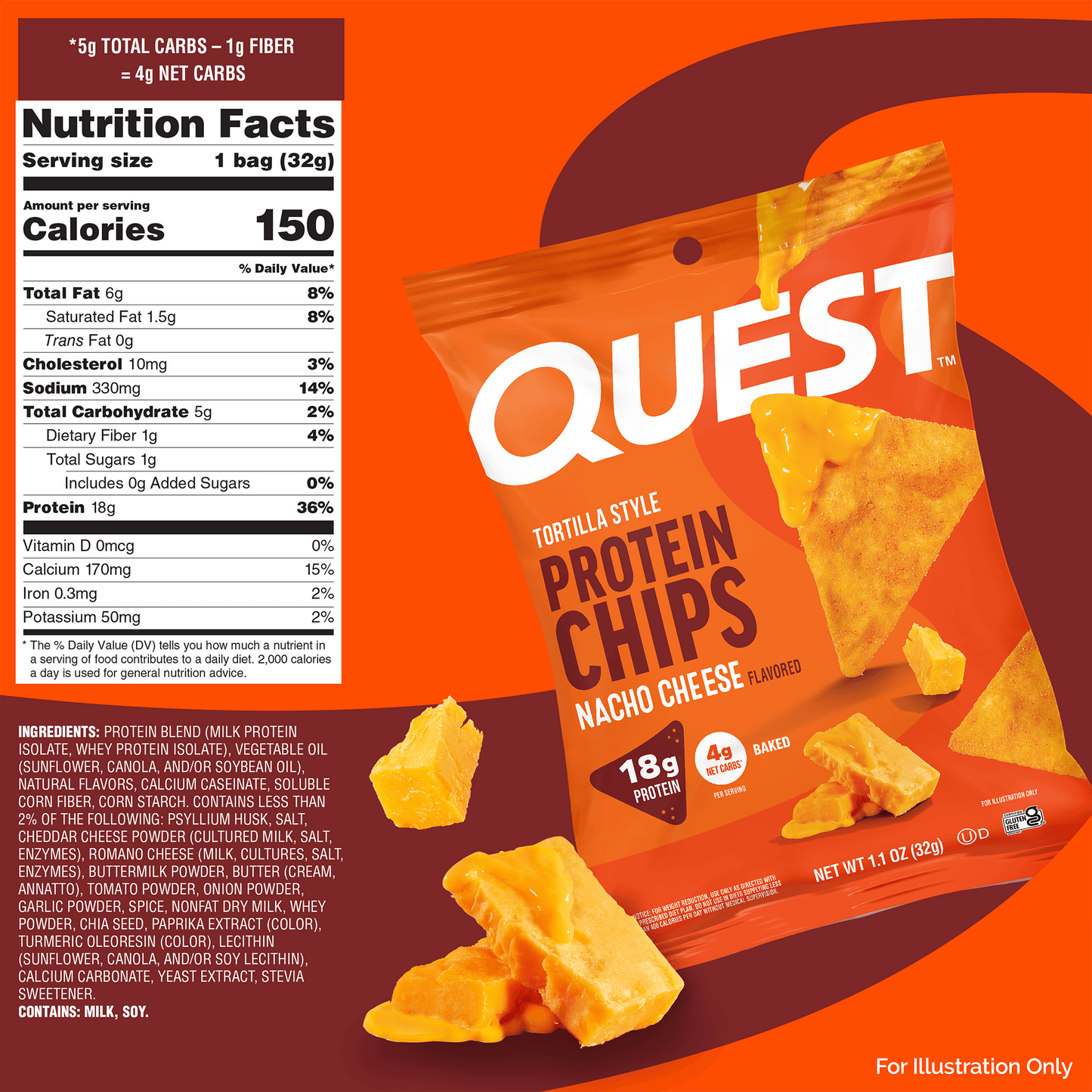 nacho-cheese-tortilla-style-protein-chips-o5 qst-010295-nacho-cheese-tortilla-style-protein-chips_4.png