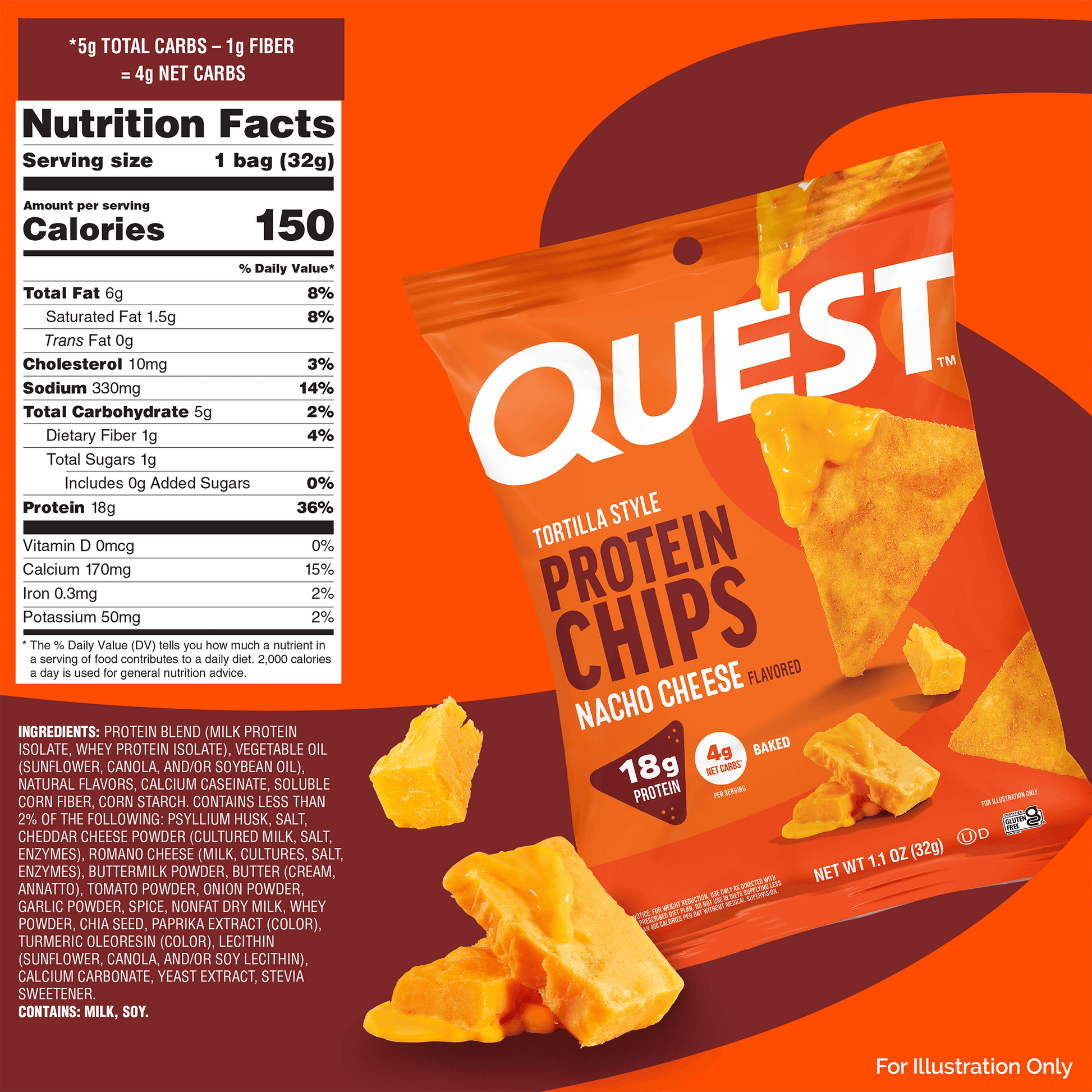 nacho-cheese-tortilla-style-protein-chips-o5 qst-010295-nacho-cheese-tortilla-style-protein-chips_4.png