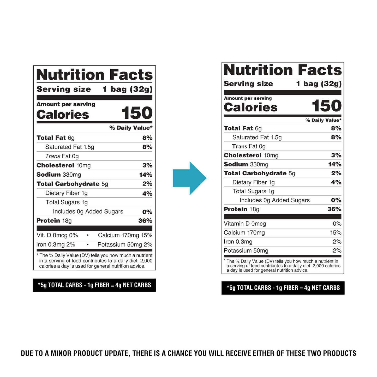 nacho-cheese-tortilla-style-protein-chips-o5 qst-010295-nacho-cheese-tortilla-style-protein-chips_7.jpg