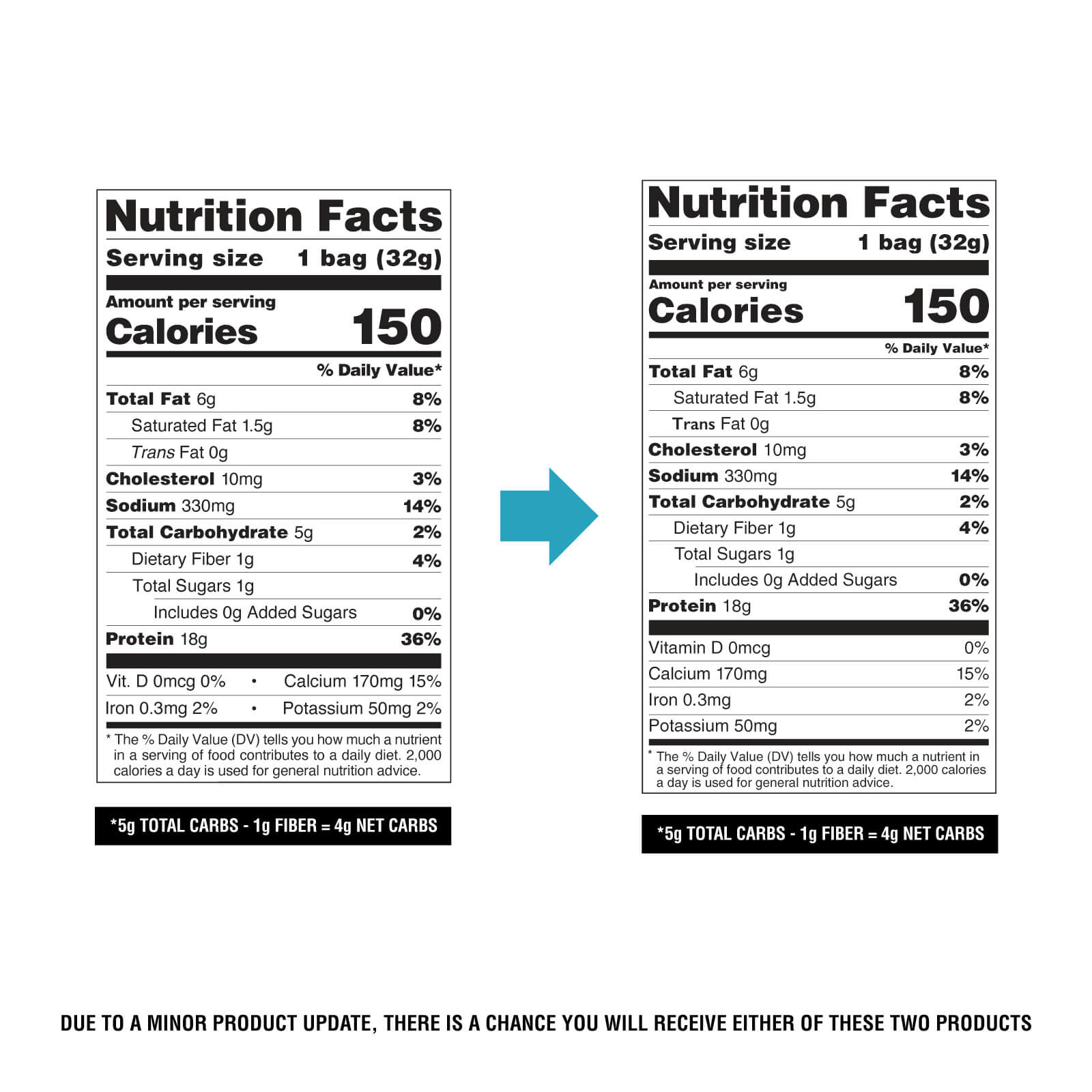 nacho-cheese-tortilla-style-protein-chips-o5 qst-010295-nacho-cheese-tortilla-style-protein-chips_7.jpg