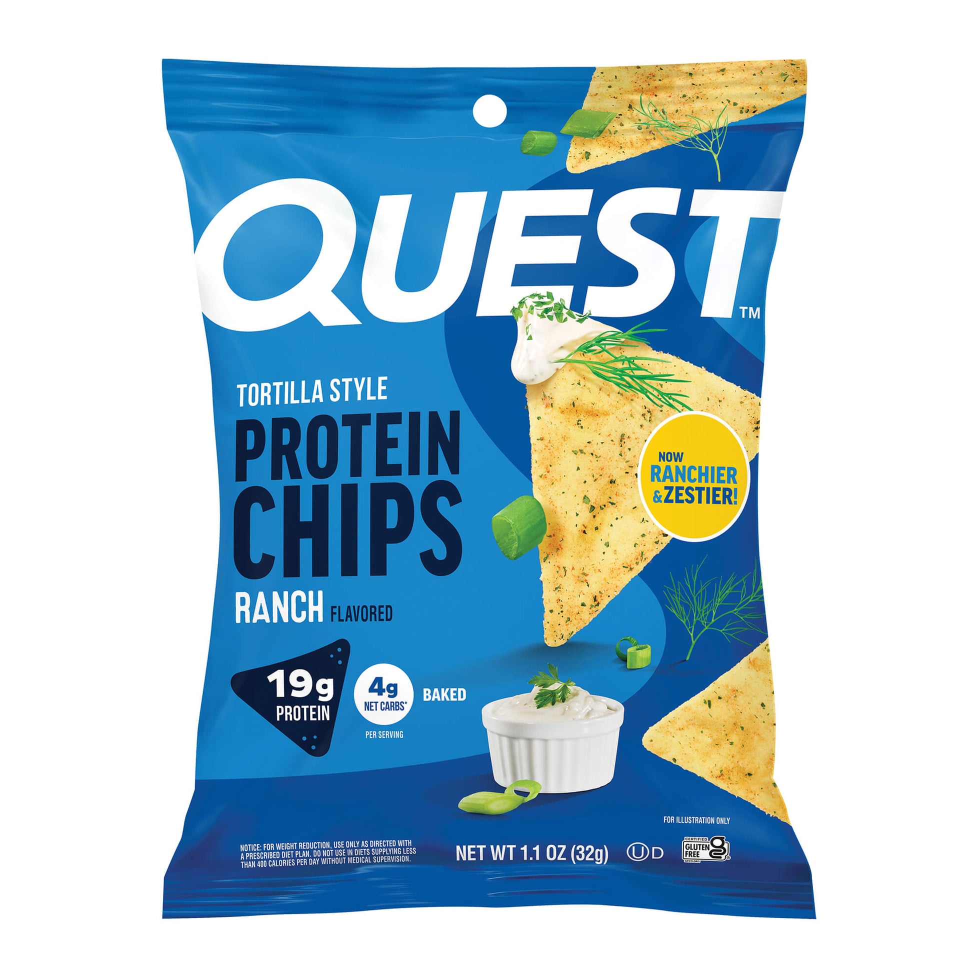 ranch-tortilla-style-protein-chips-n0 qst-010301-ranch-tortilla-style-protein-chips_2.jpg