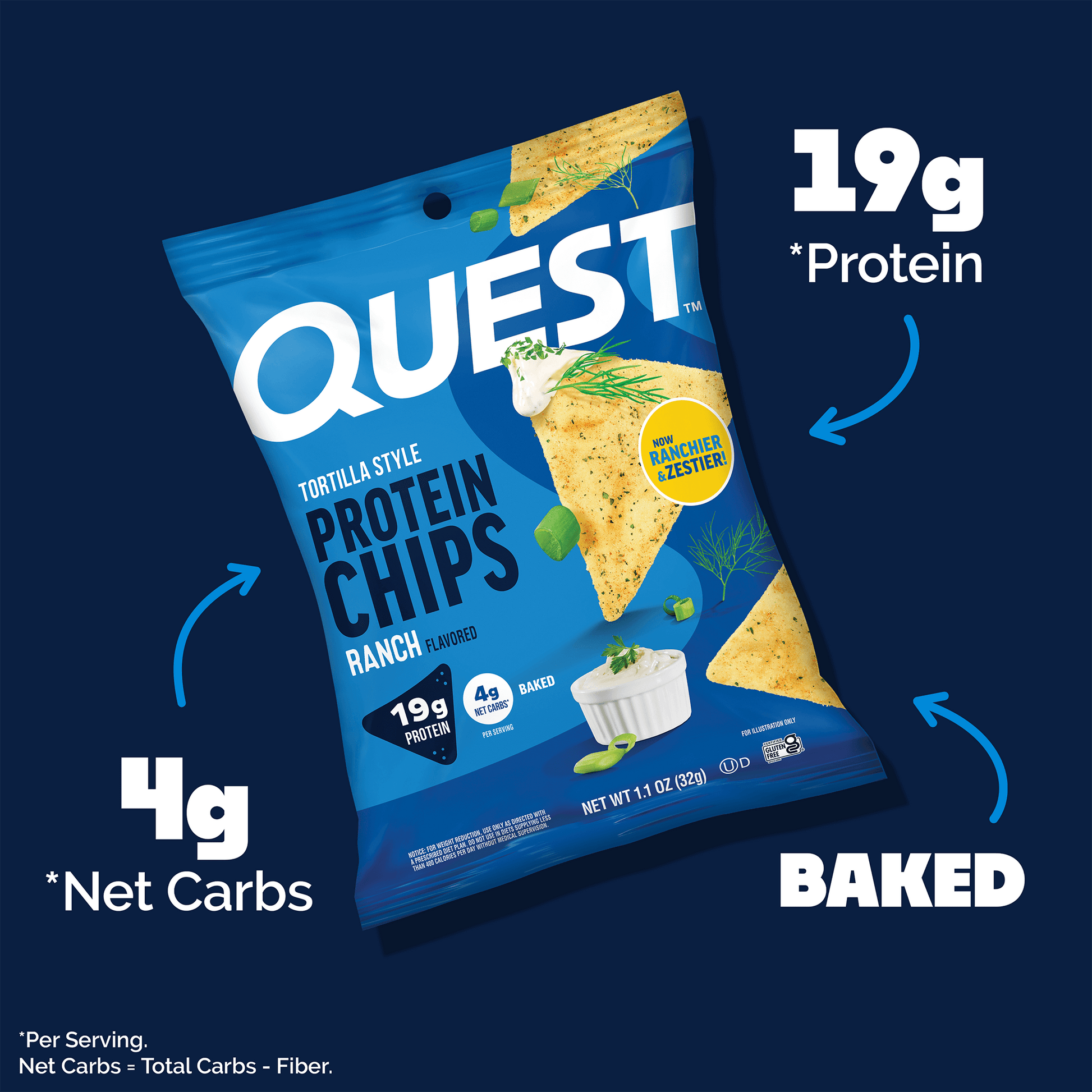 ranch-tortilla-style-protein-chips-n0 qst-010301-ranch-tortilla-style-protein-chips_3.png