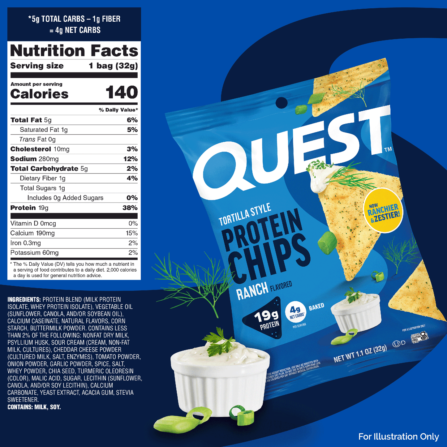 ranch-tortilla-style-protein-chips-n0 qst-010301-ranch-tortilla-style-protein-chips_4.png