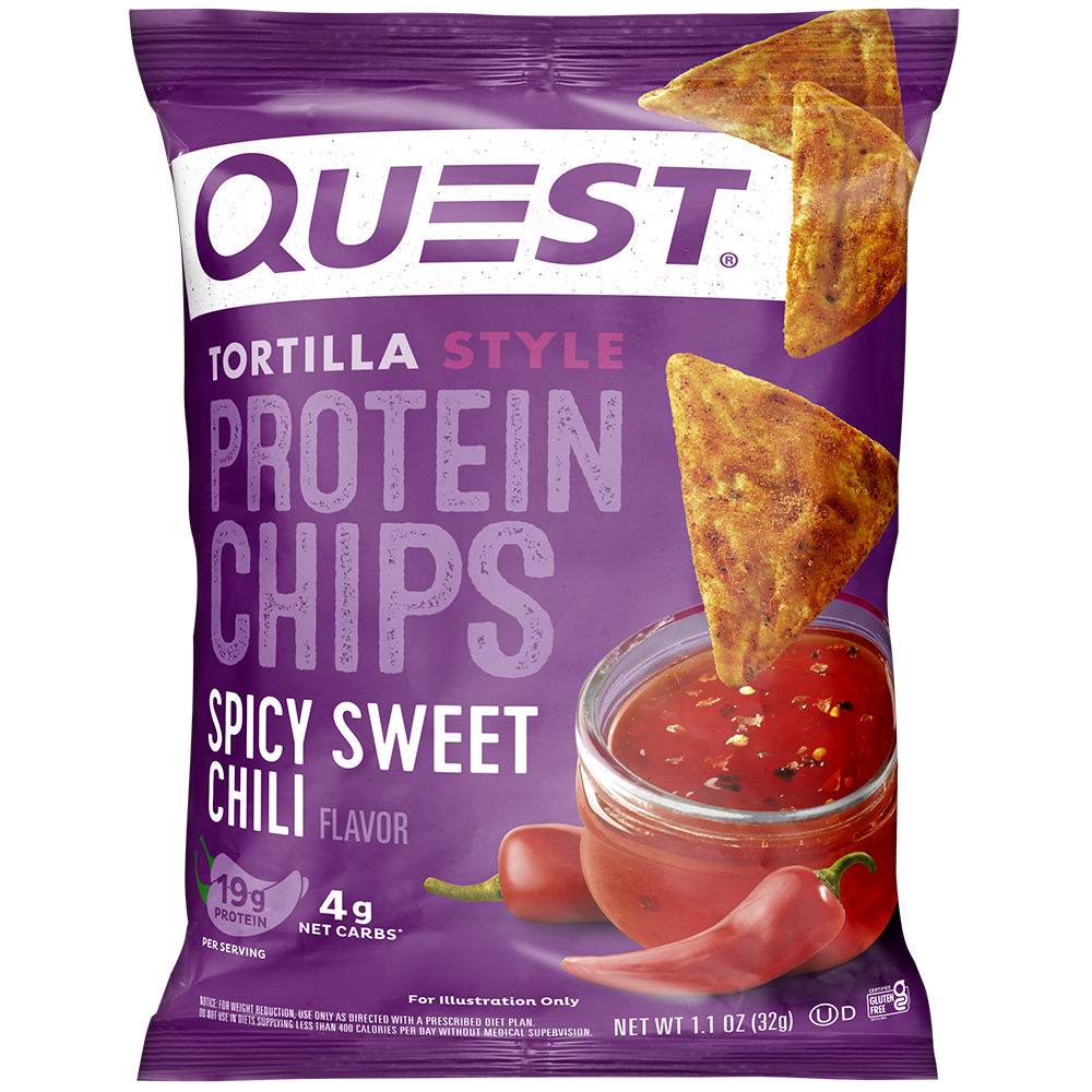 spicy-sweet-chili-tortilla-style-protein-chips-e5 qst-011070_spicy-sweet-chili-tortilla-style-protein-chips_1.png
