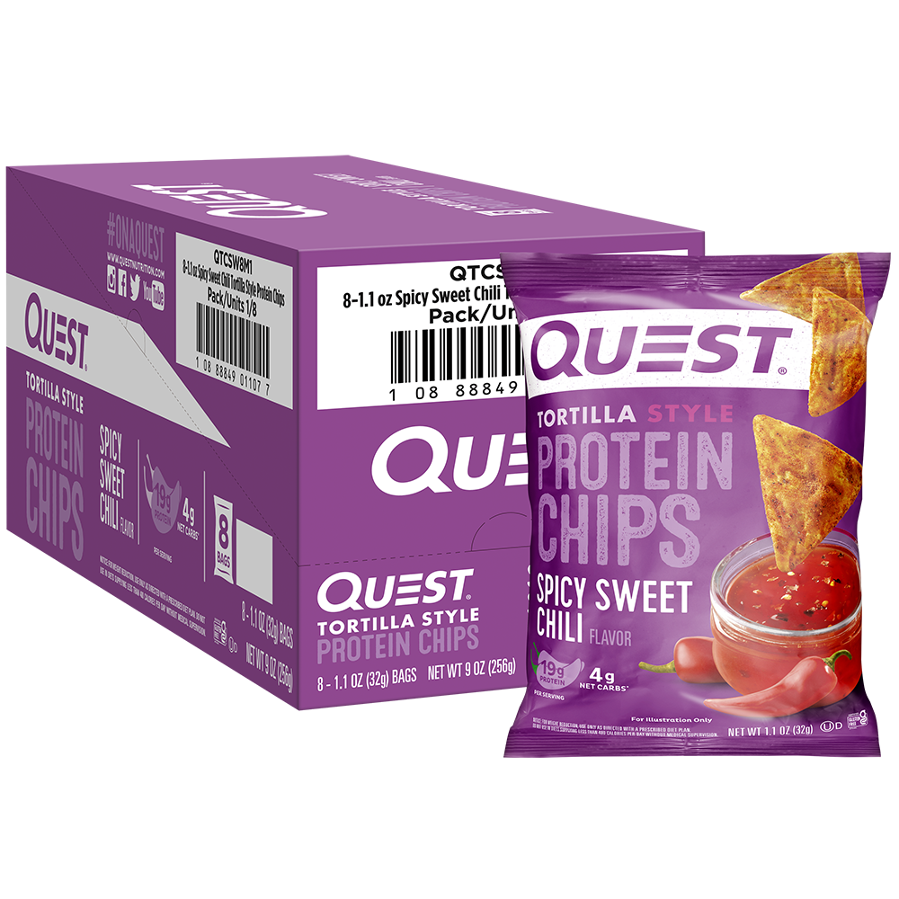 spicy-sweet-chili-tortilla-style-protein-chips-e5 qst-011070_spicy-sweet-chili-tortilla-style-protein-chips_3.png
