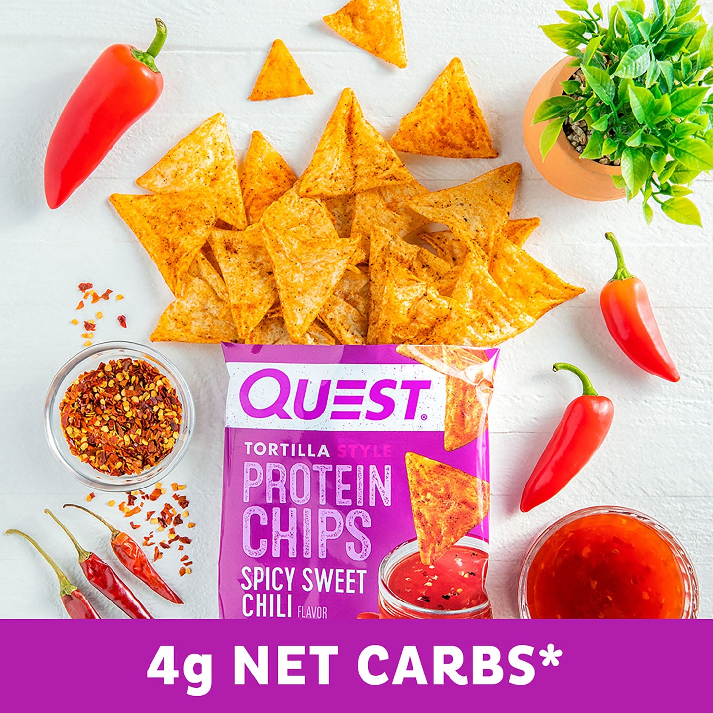spicy-sweet-chili-tortilla-style-protein-chips-e5 qst-011070_spicy-sweet-chili-tortilla-style-protein-chips_6.2.jpg