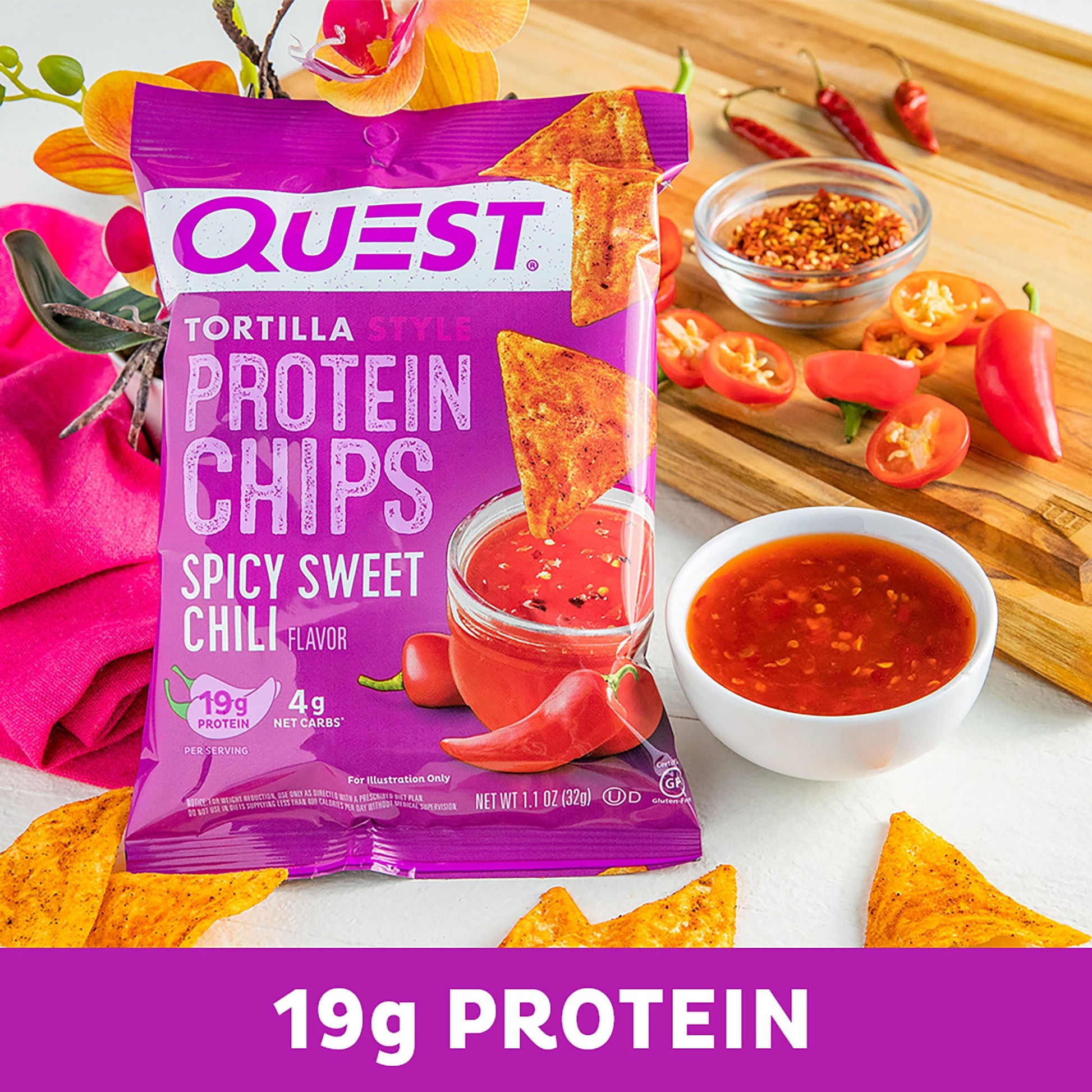 spicy-sweet-chili-tortilla-style-protein-chips-e5 qst-011070_spicy-sweet-chili-tortilla-style-protein-chips_6.jpg