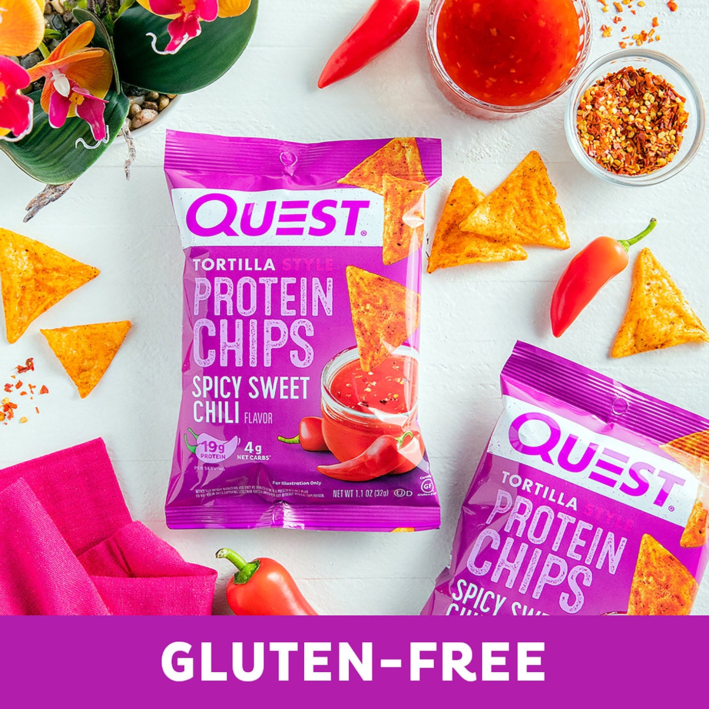 spicy-sweet-chili-tortilla-style-protein-chips-e5 qst-011070_spicy-sweet-chili-tortilla-style-protein-chips_7.jpg