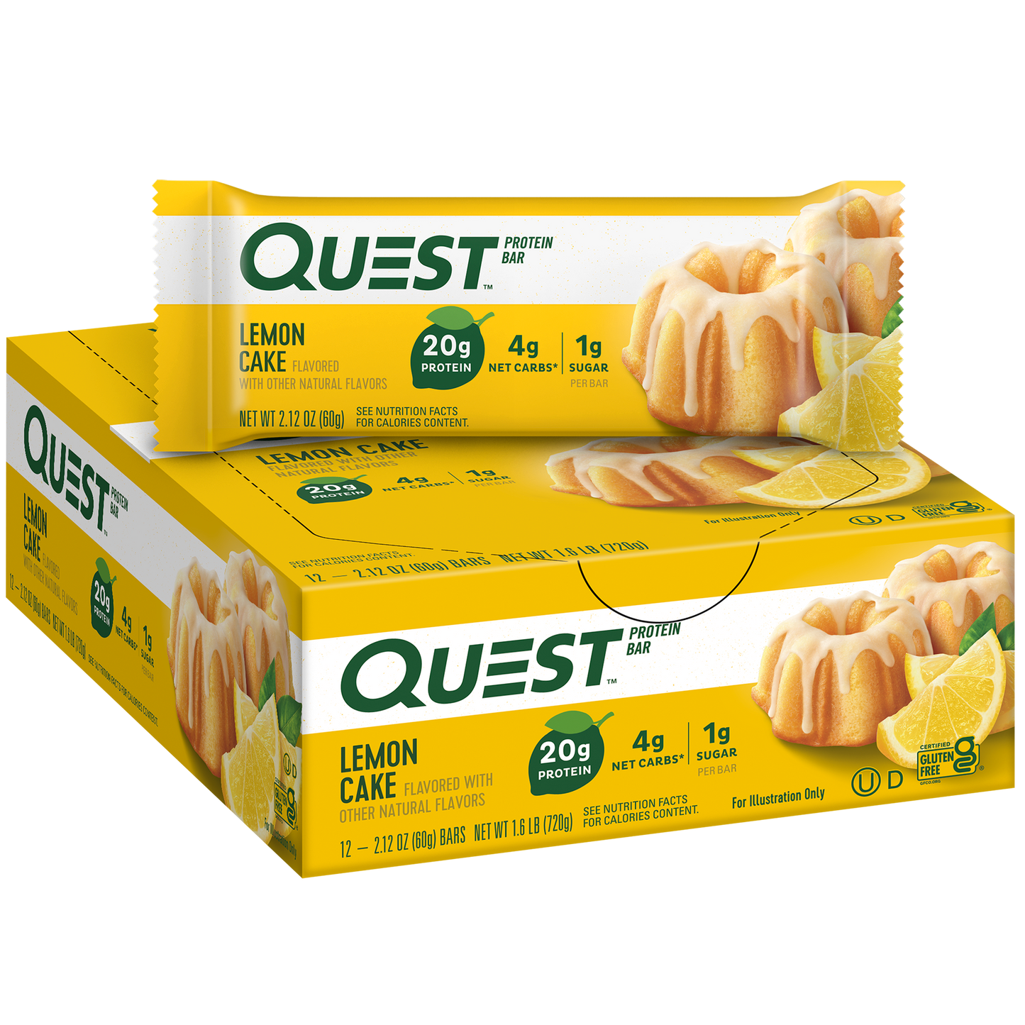 lemon-cake-protein-bars-s3 qst-011285_lemon-cake-protein-bars_1.png