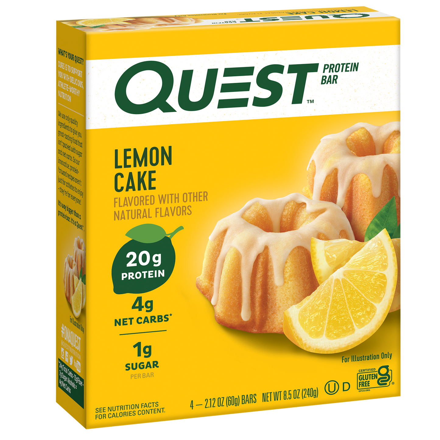 lemon-cake-protein-bars-s3 qst-011285_lemon-cake-protein-bars_2.png