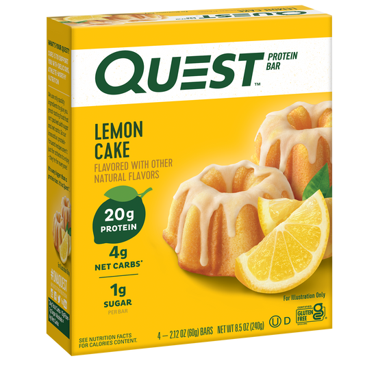 lemon-cake-protein-bars-s3 qst-011285_lemon-cake-protein-bars_2.png