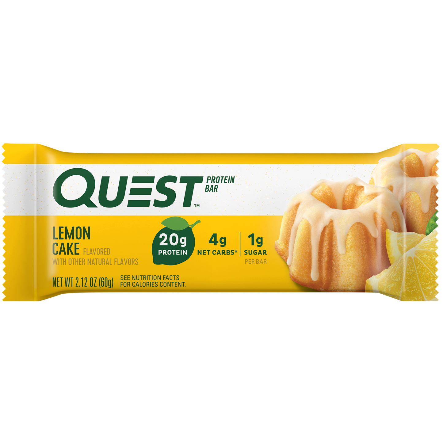 lemon-cake-protein-bars-s3 qst-011285_lemon-cake-protein-bars_3.png