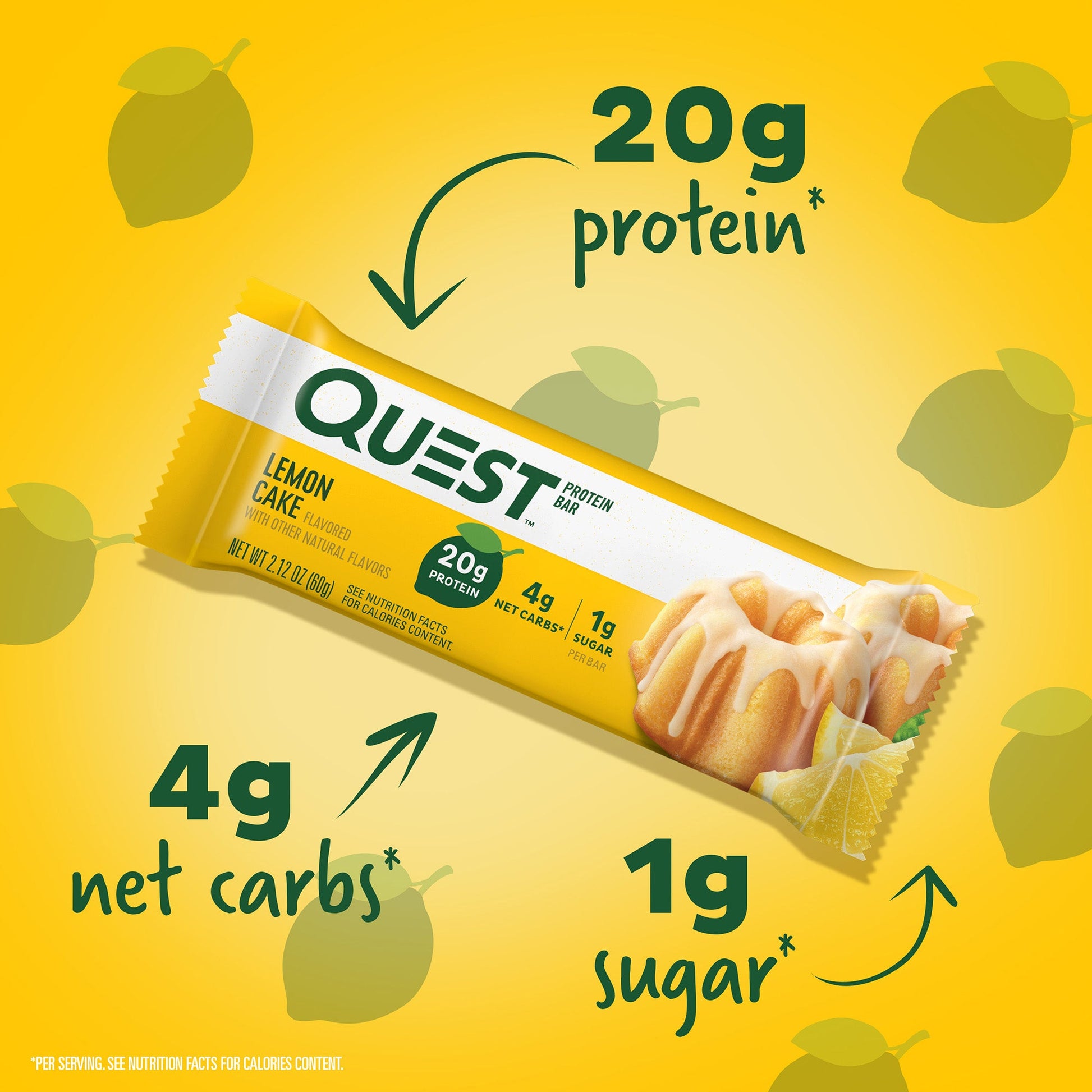 lemon-cake-protein-bars-s3 qst-011285_lemon-cake-protein-bars_4.jpg