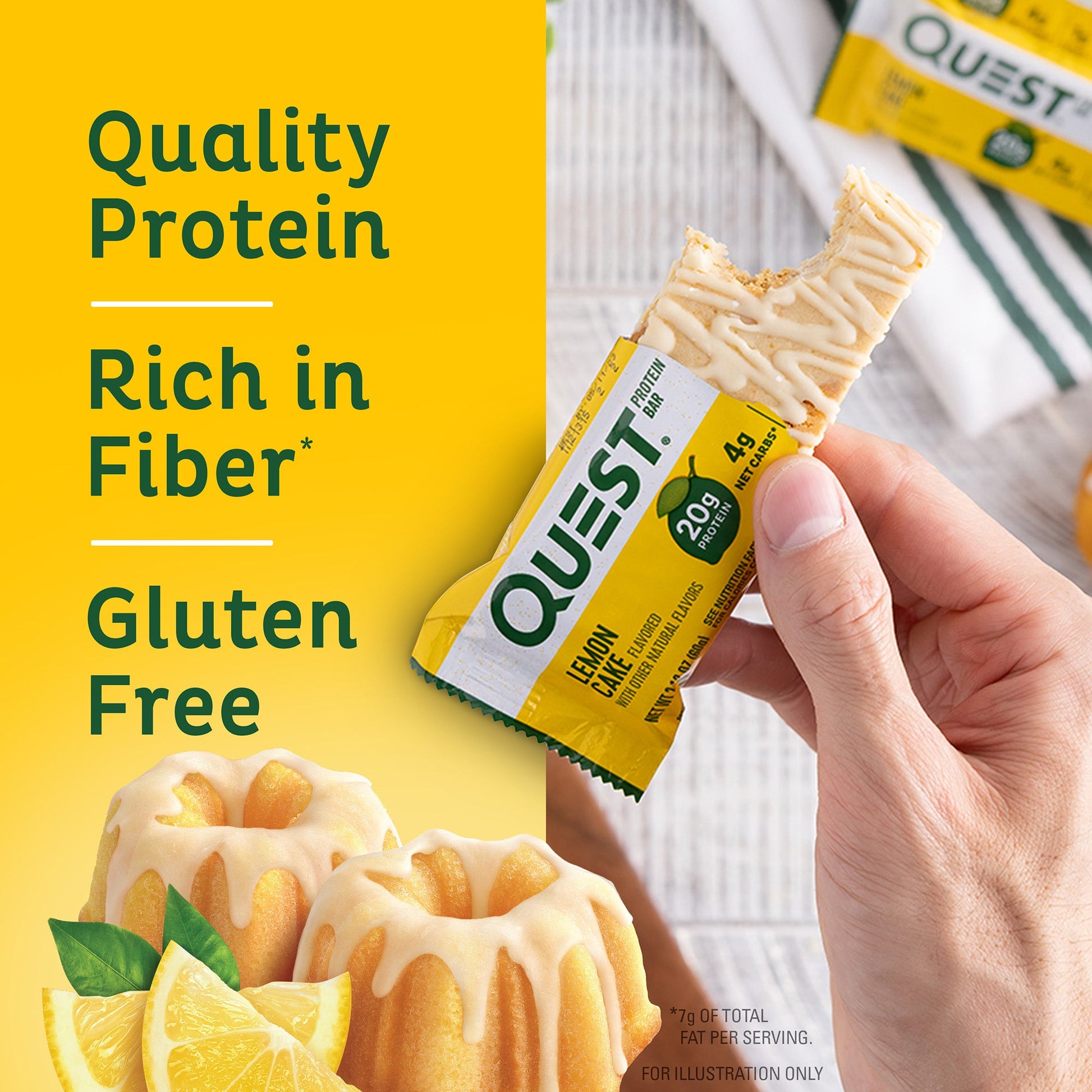 lemon-cake-protein-bars-s3 qst-011285_lemon-cake-protein-bars_5.jpg