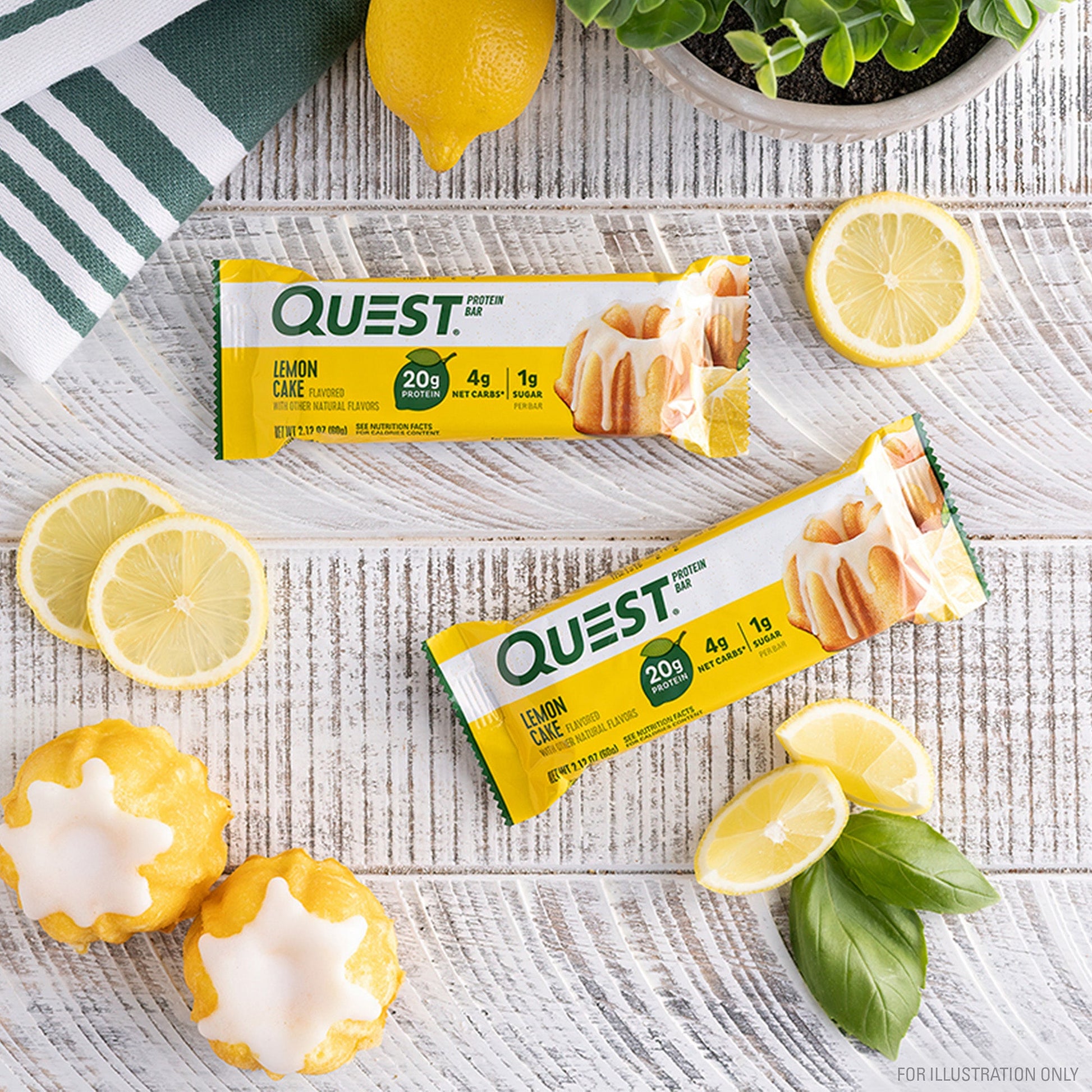 lemon-cake-protein-bars-s3 qst-011285_lemon-cake-protein-bars_6.jpg