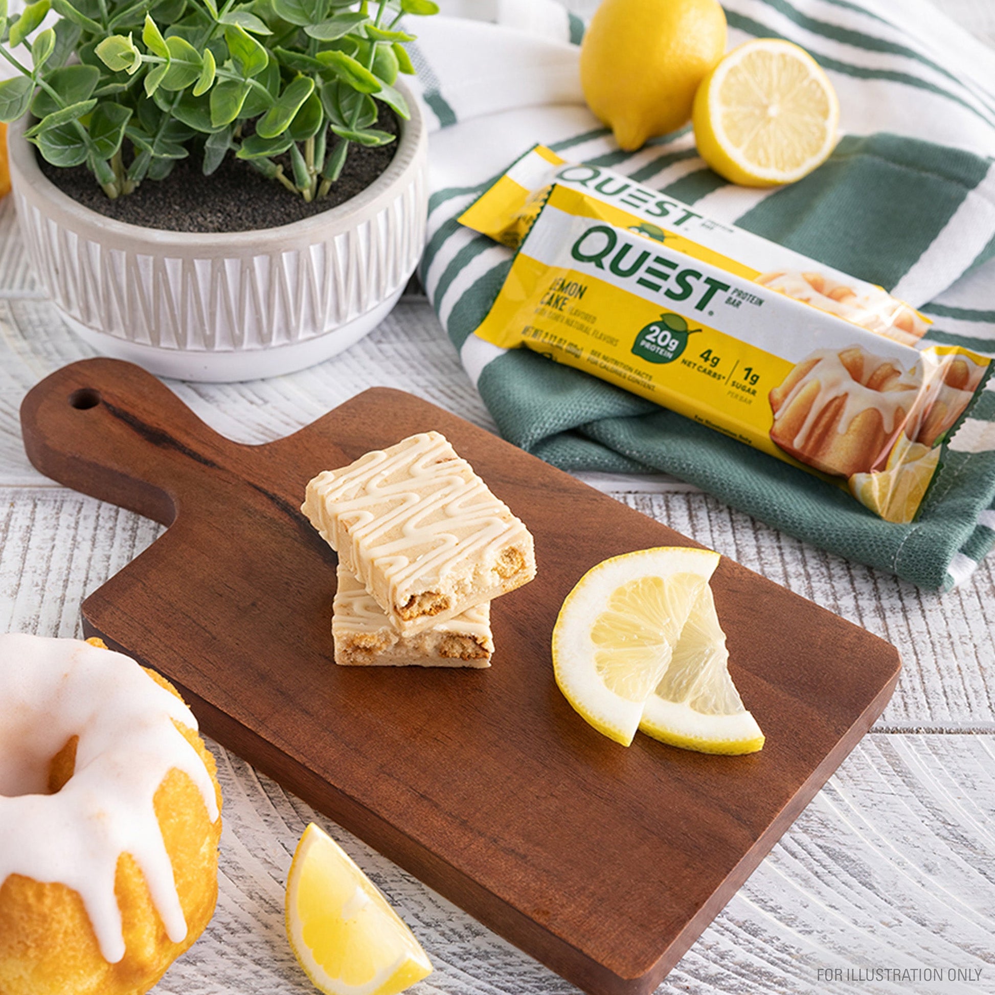 lemon-cake-protein-bars-s3 qst-011285_lemon-cake-protein-bars_7.jpg