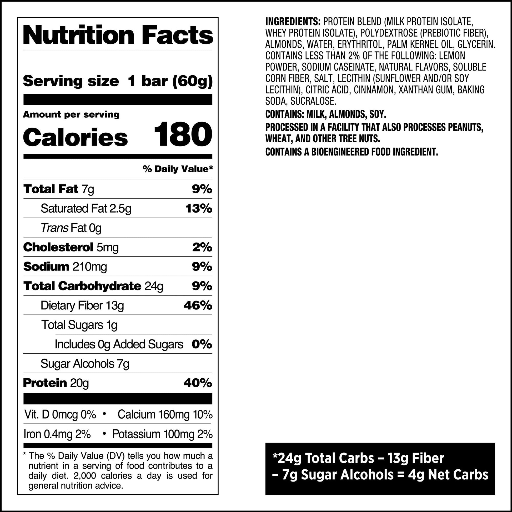 lemon-cake-protein-bars-s3 qst-011285_lemon-cake-protein-bars_8.jpg