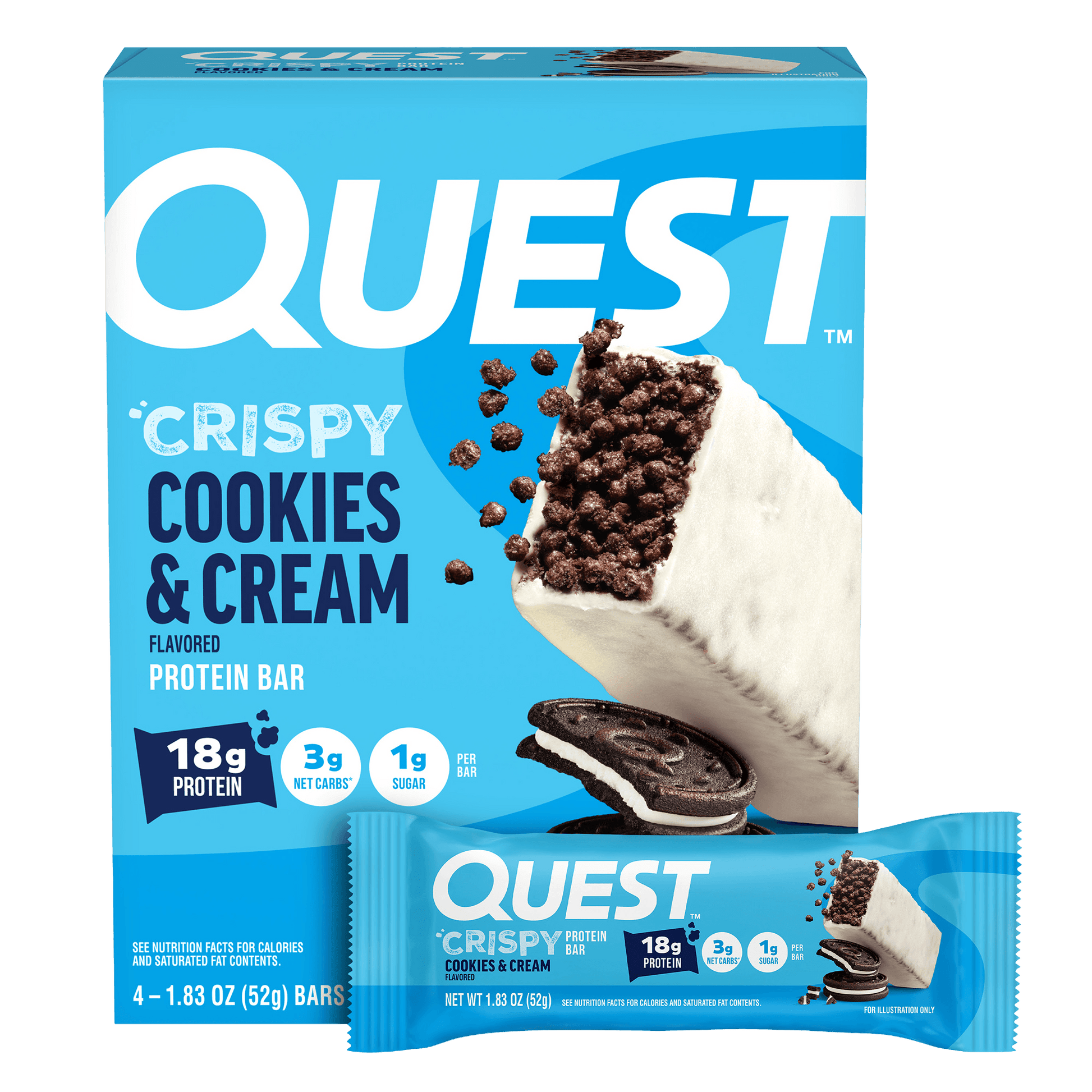 cookies-and-cream-crispy-hero-protein-bars-f1 qst-011605-cookies-_-cream-crispy-hero-protein-bars_1.png