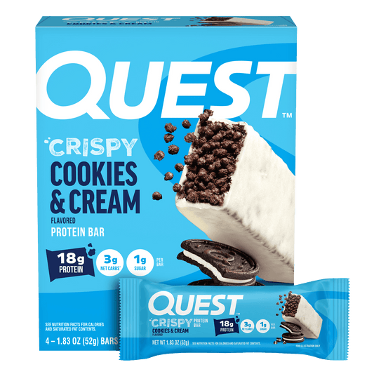 cookies-and-cream-crispy-hero-protein-bars-f1 qst-011605-cookies-_-cream-crispy-hero-protein-bars_1.png