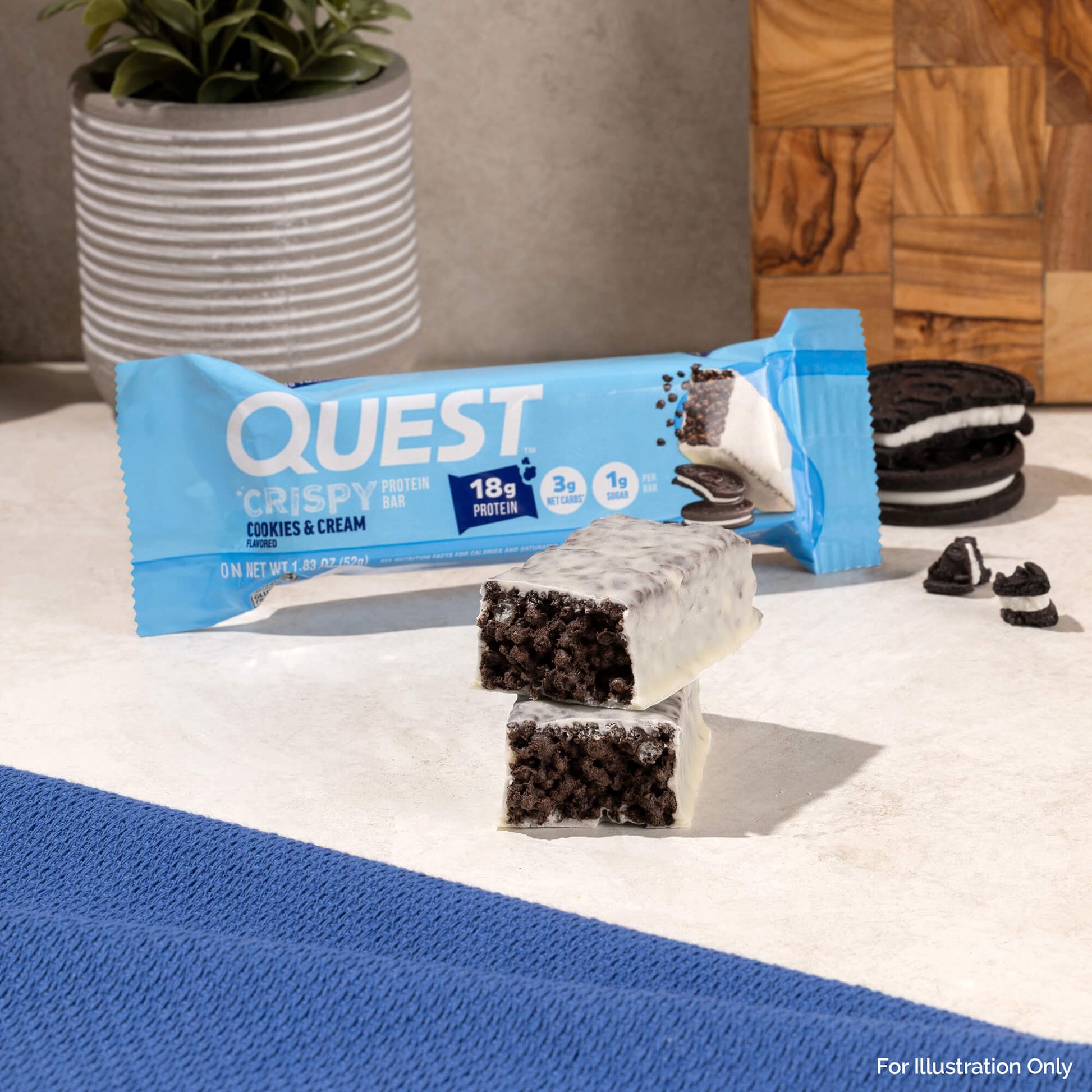 cookies-and-cream-crispy-hero-protein-bars-f1 qst-011605-cookies-_-cream-crispy-hero-protein-bars_2.jpg