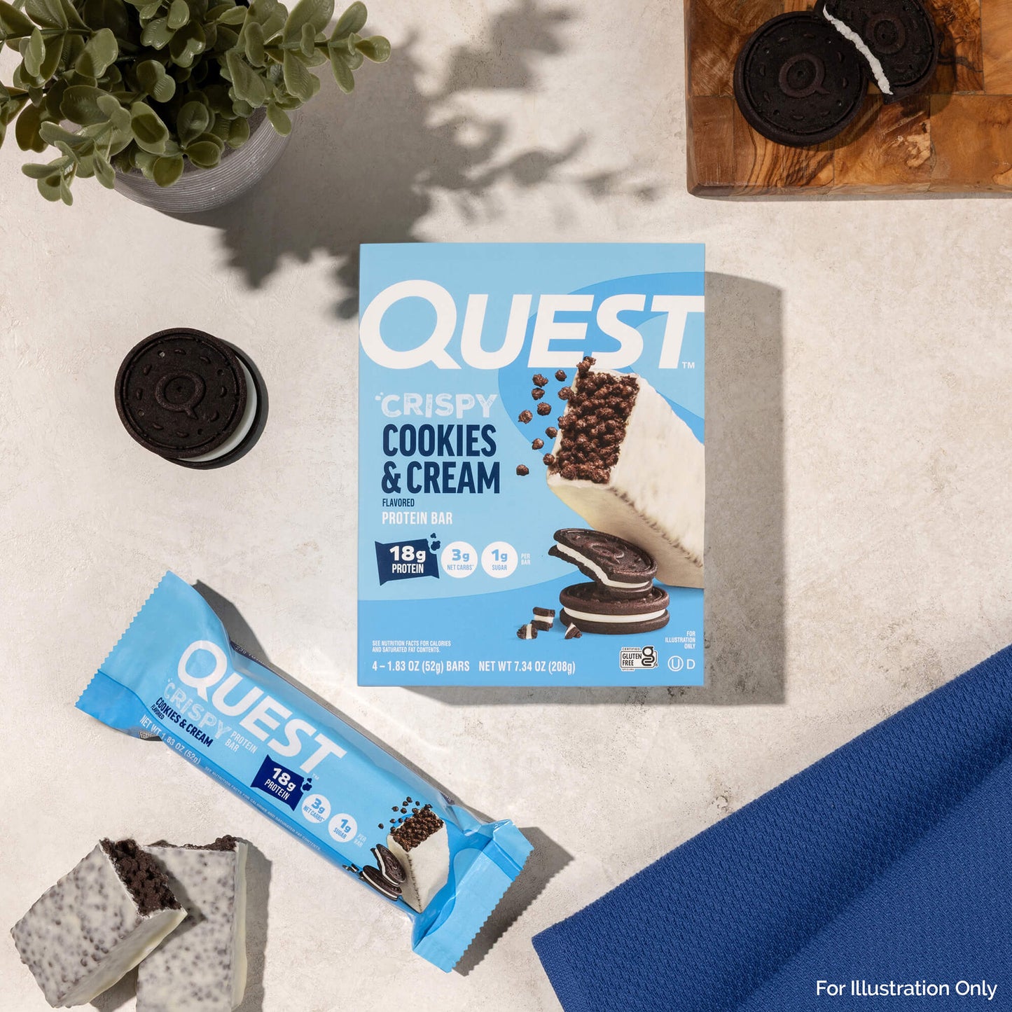 cookies-and-cream-crispy-hero-protein-bars-f1 qst-011605-cookies-_-cream-crispy-hero-protein-bars_3.jpg