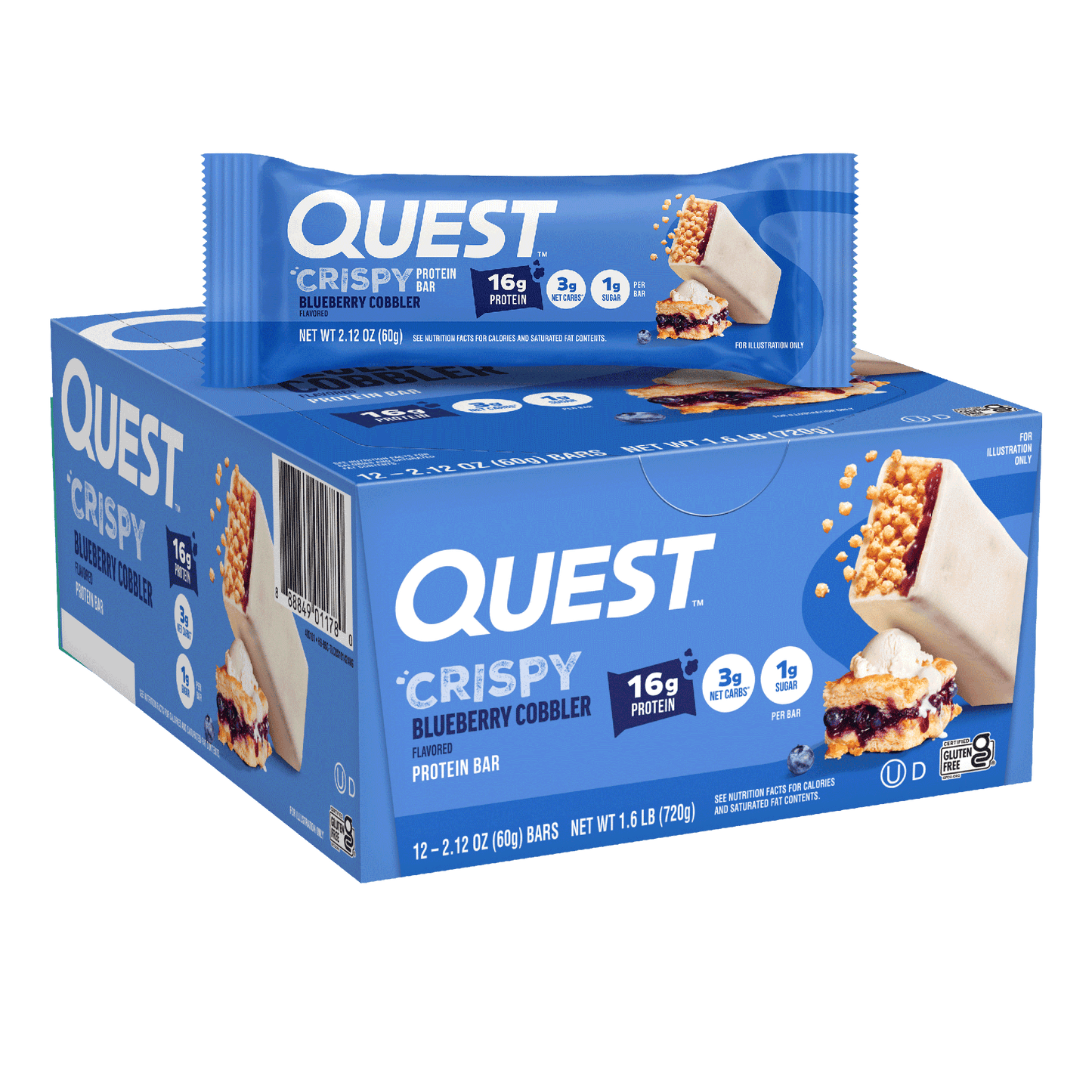 blueberry-cobbler-crispy-hero-protein-bars-e1 qst-011780_blueberry-cobbler-hero-protein-bars_1.png