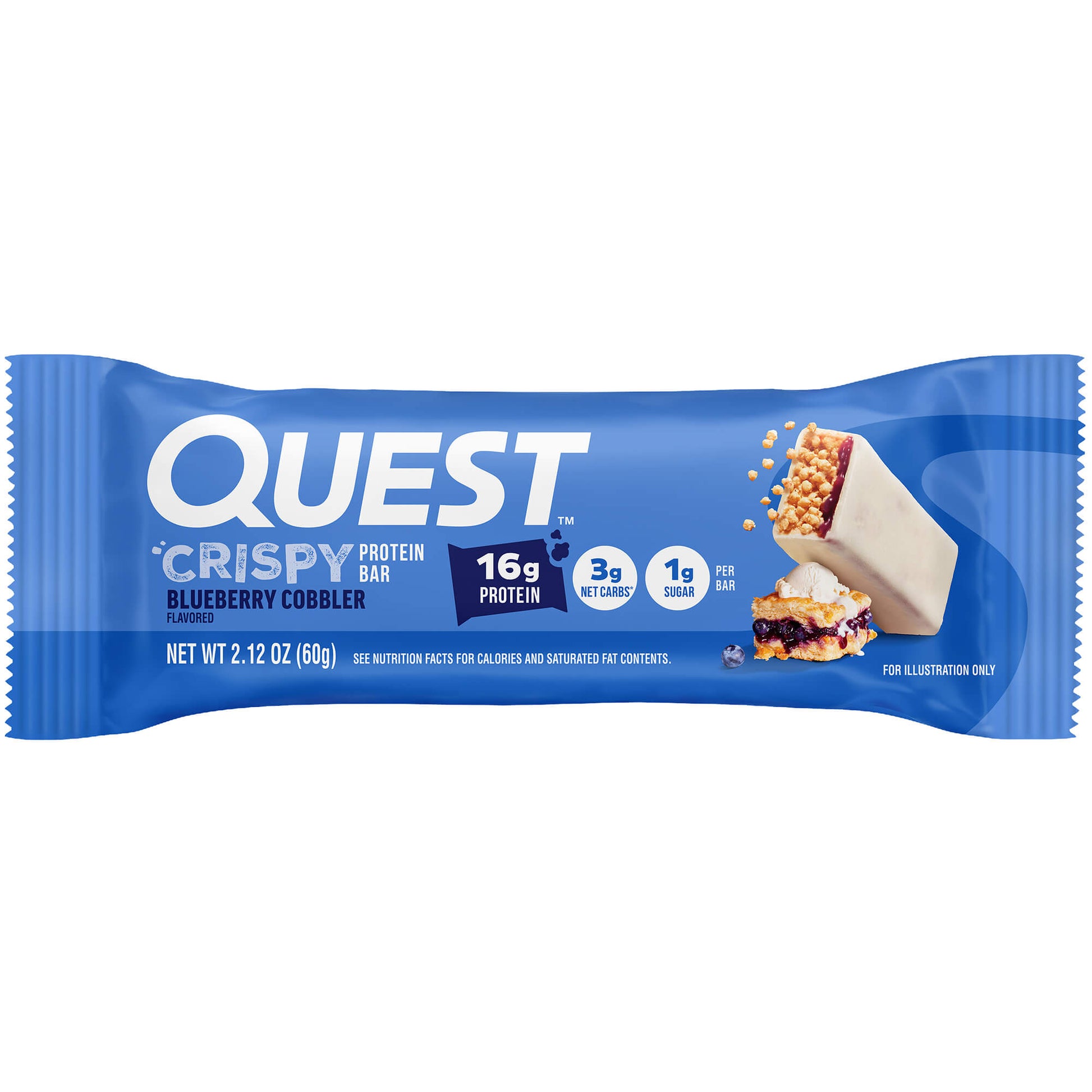 blueberry-cobbler-crispy-hero-protein-bars-e1 qst-011780_blueberry-cobbler-hero-protein-bars_2.5.jpg