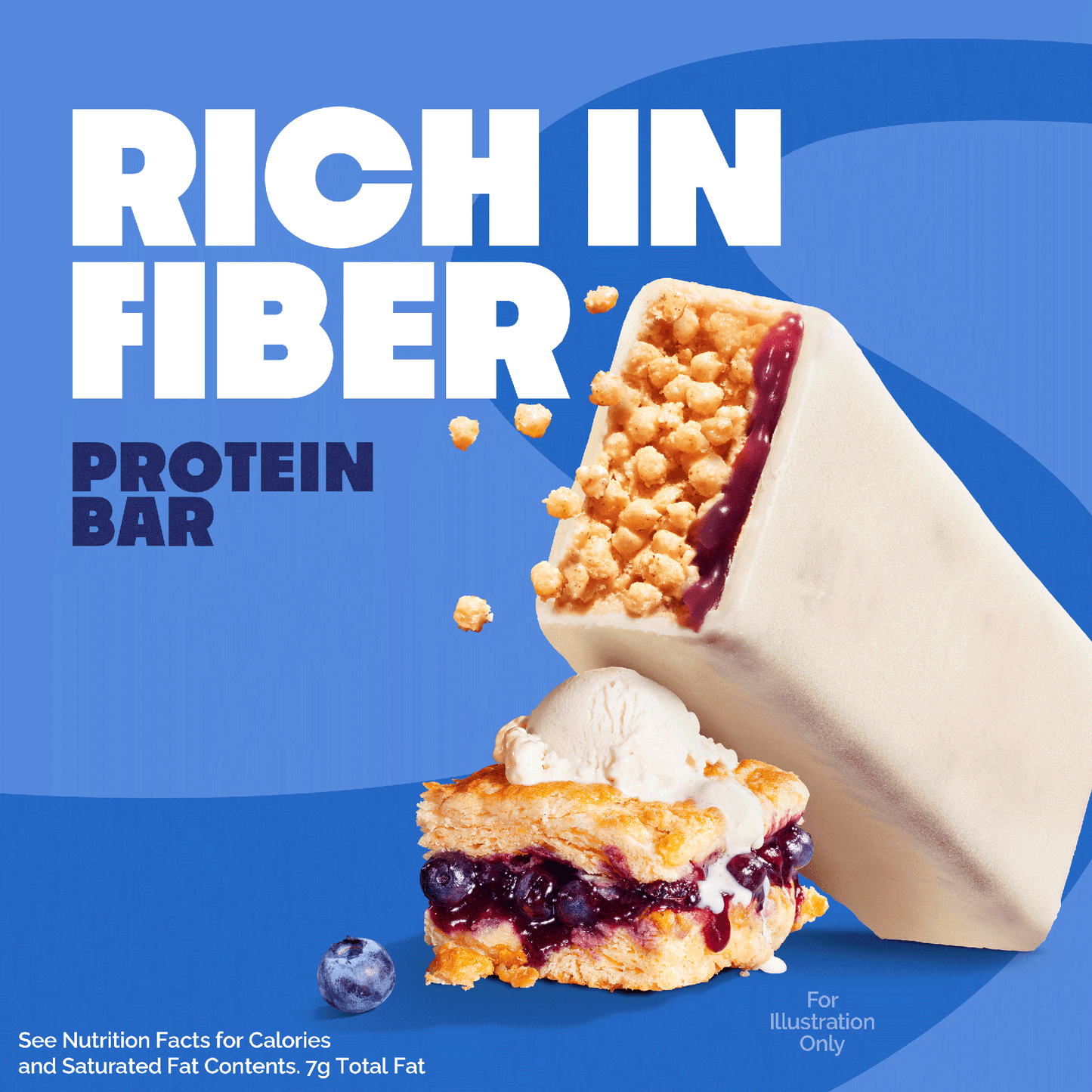 blueberry-cobbler-crispy-hero-protein-bars-e1 qst-011780_blueberry-cobbler-hero-protein-bars_3.png