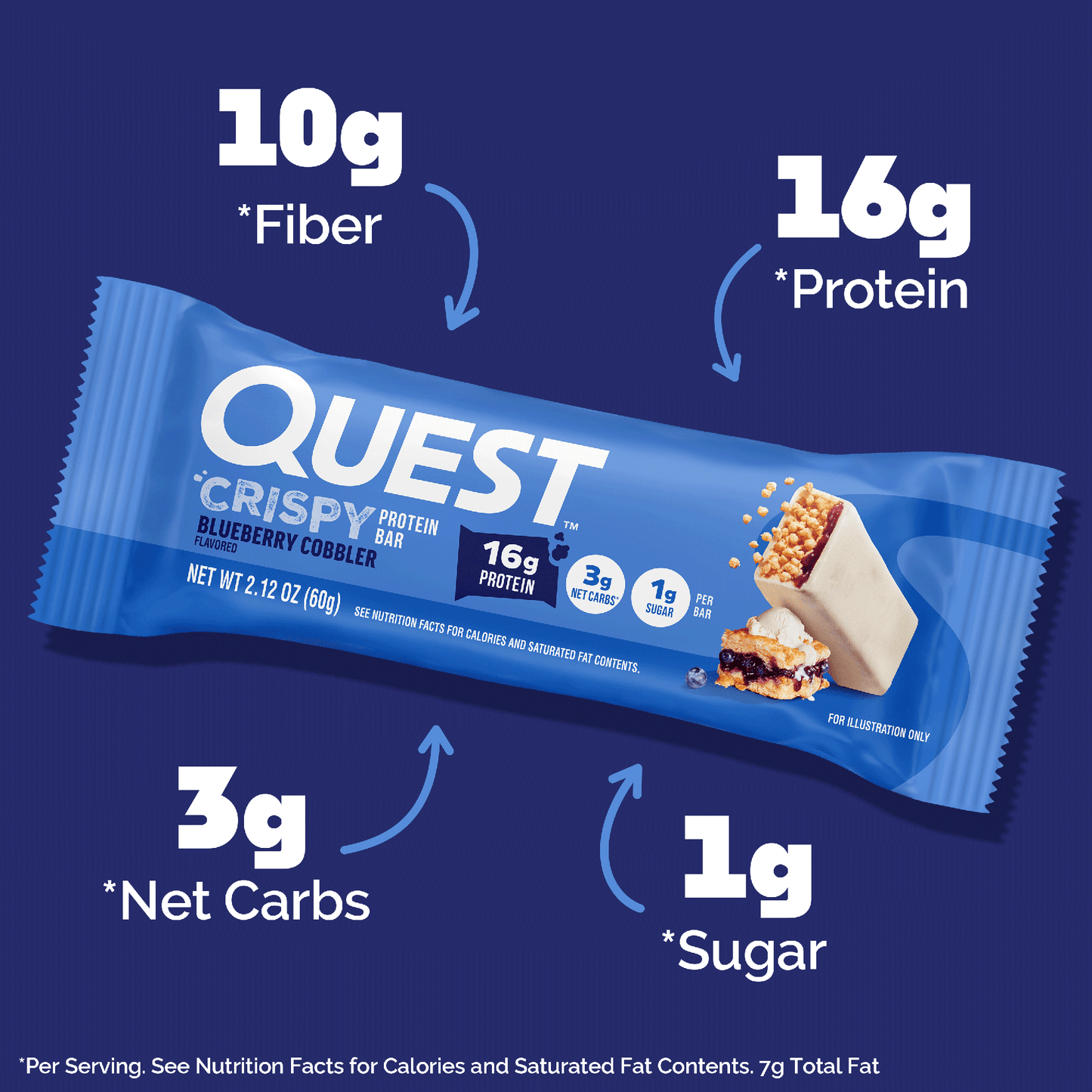 blueberry-cobbler-crispy-hero-protein-bars-e1 qst-011780_blueberry-cobbler-hero-protein-bars_4.png