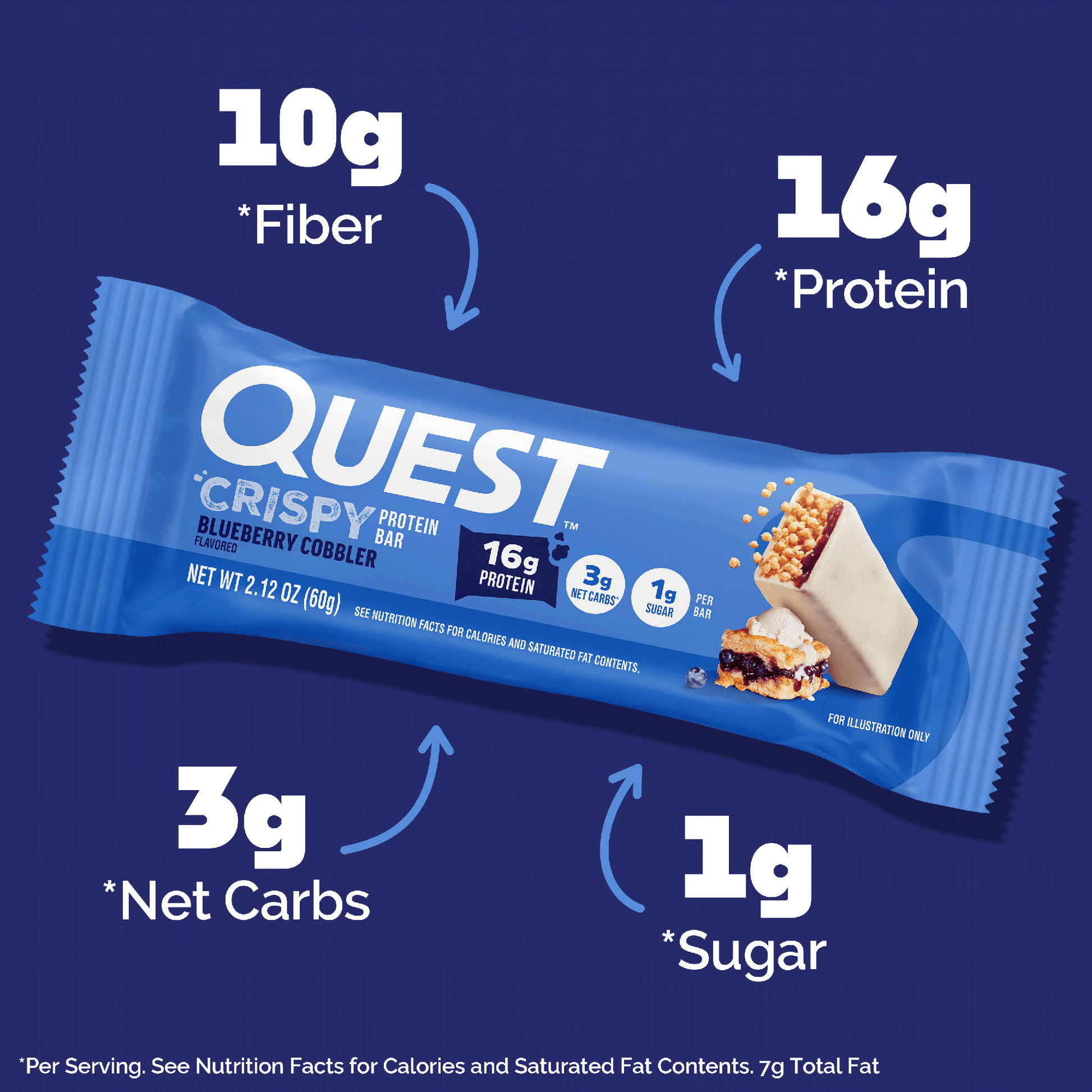 blueberry-cobbler-crispy-hero-protein-bars-e1 qst-011780_blueberry-cobbler-hero-protein-bars_4.png