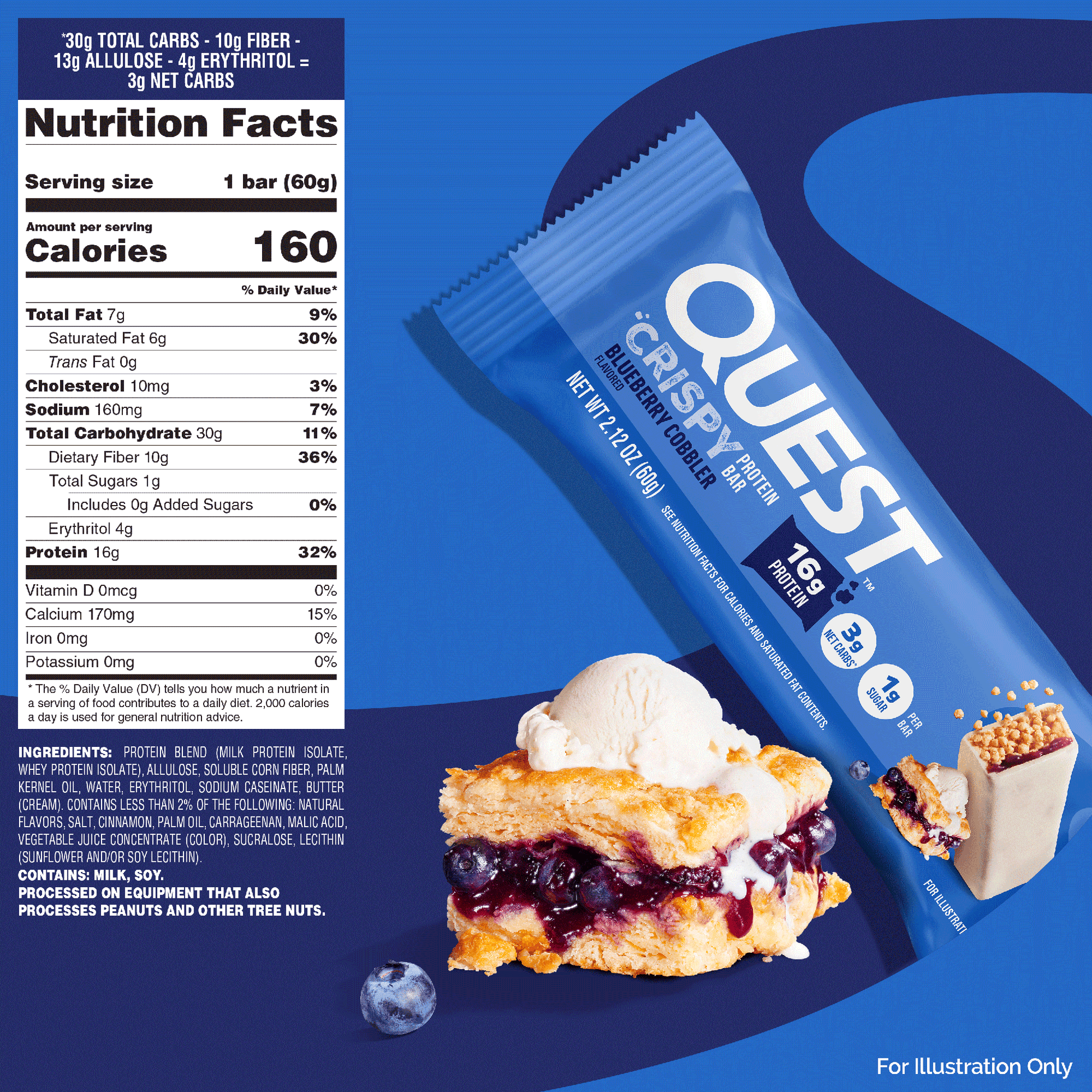 blueberry-cobbler-crispy-hero-protein-bars-e1 qst-011780_blueberry-cobbler-hero-protein-bars_5.png