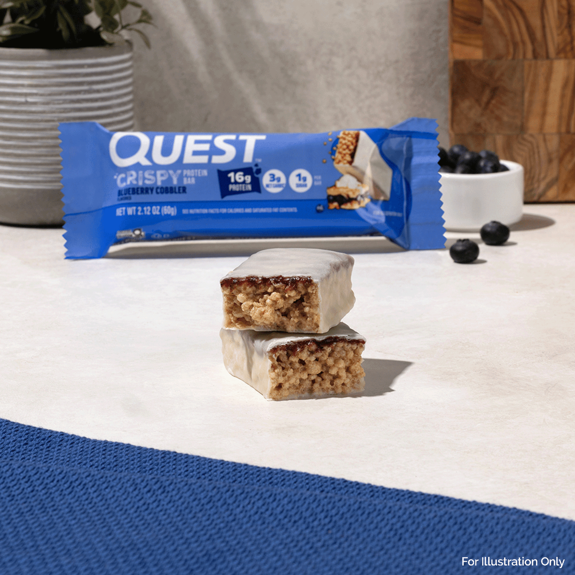 blueberry-cobbler-crispy-hero-protein-bars-e1 qst-011780_blueberry-cobbler-hero-protein-bars_6.png
