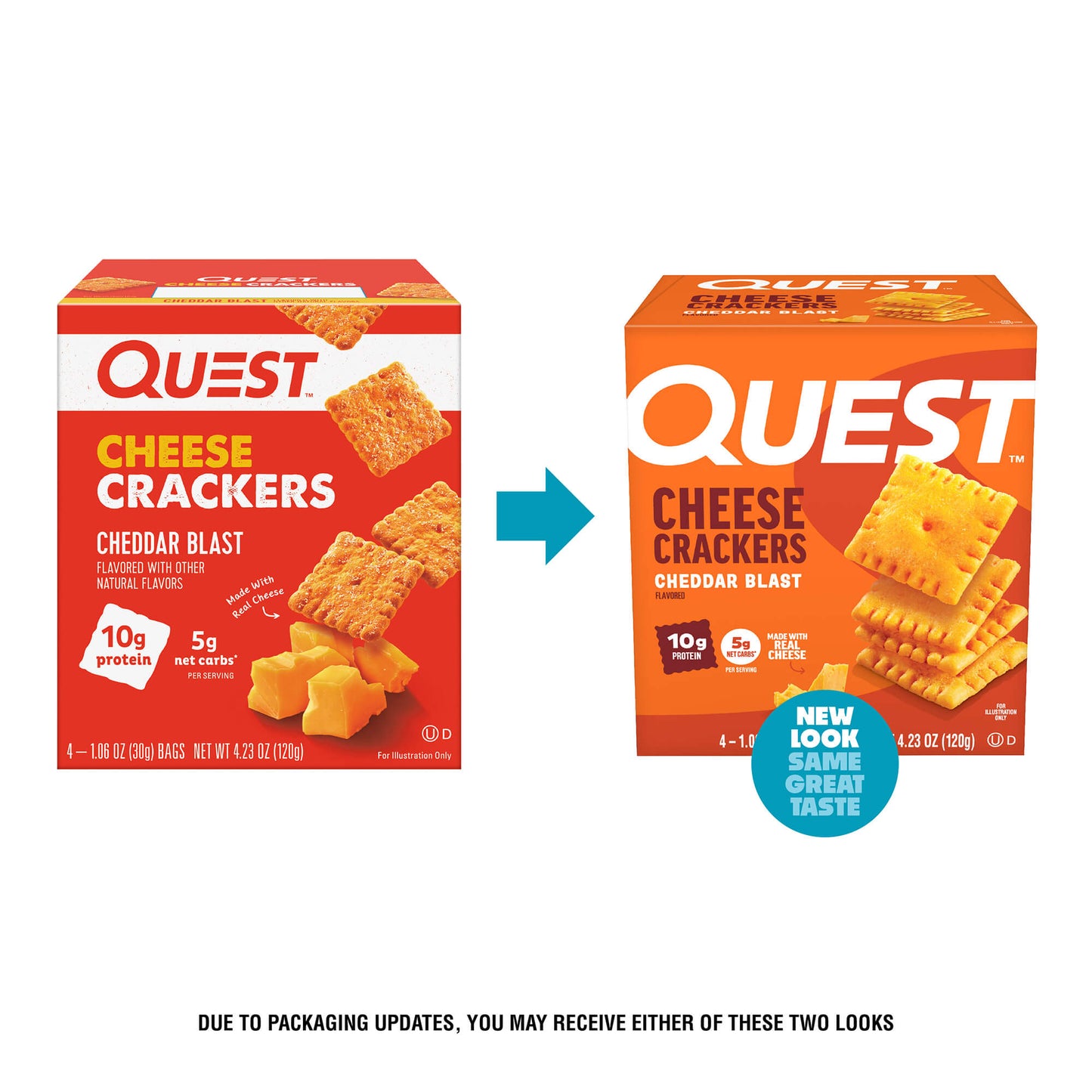 cheddar-blast-cheese-crackers-j5 qst-012060-cheddar-blast-cheese-crackers_2.jpg